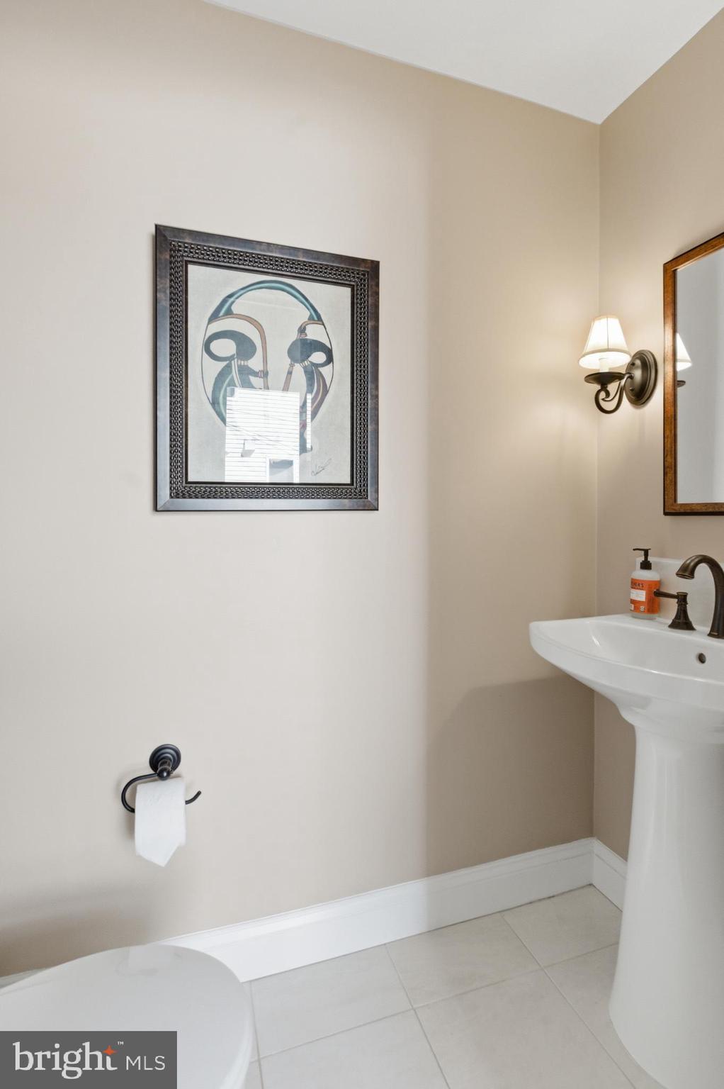 CHATHAM PARK - Residential