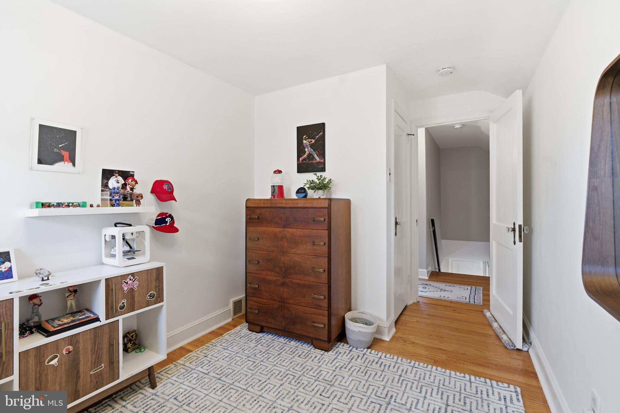 CHATHAM PARK - Residential