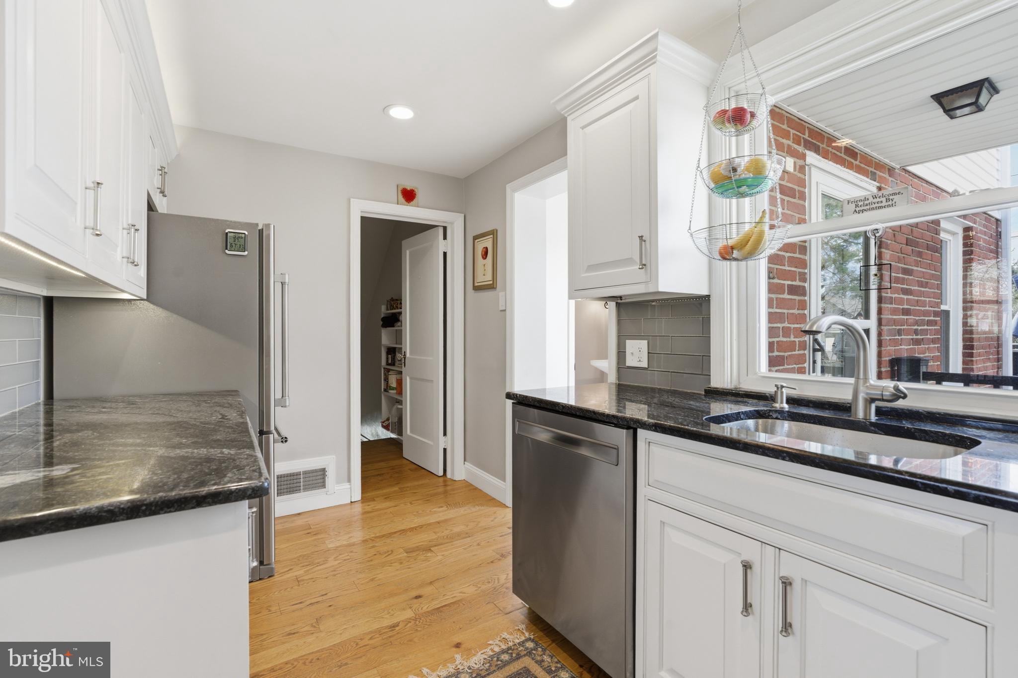 CHATHAM PARK - Residential