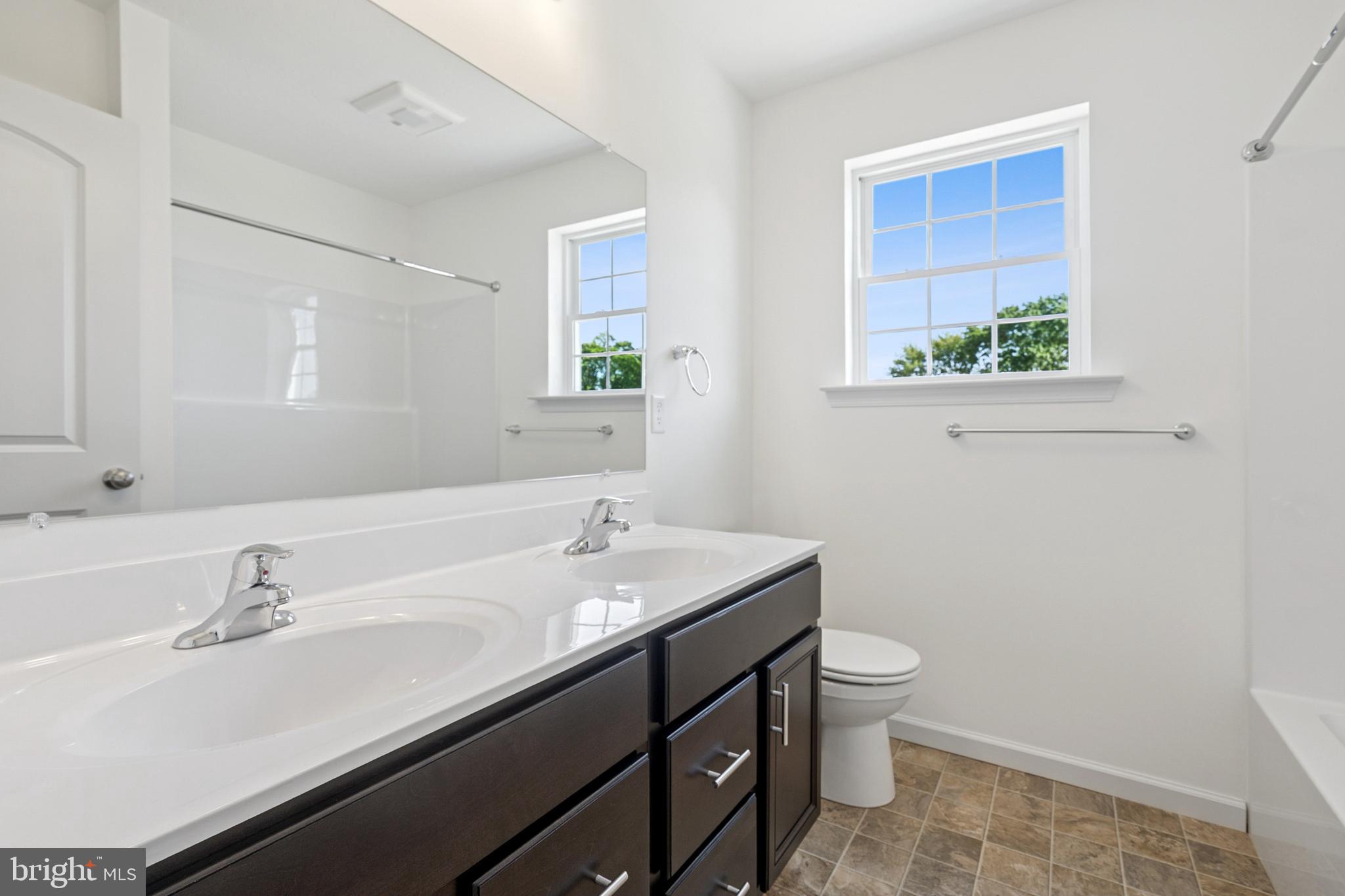 CUMBERLAND VILLAGE - Residential