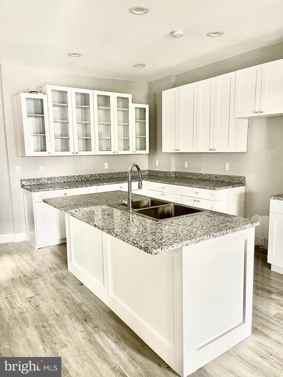 ALLENDALE - Residential