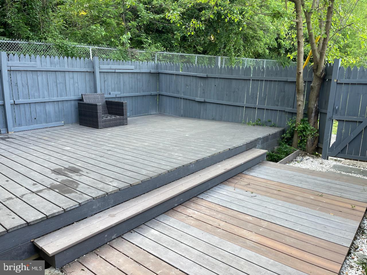 ALLENDALE - Residential