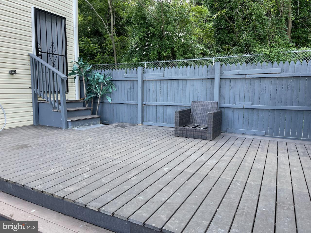 ALLENDALE - Residential