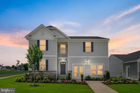 MLS: WVJF2025564