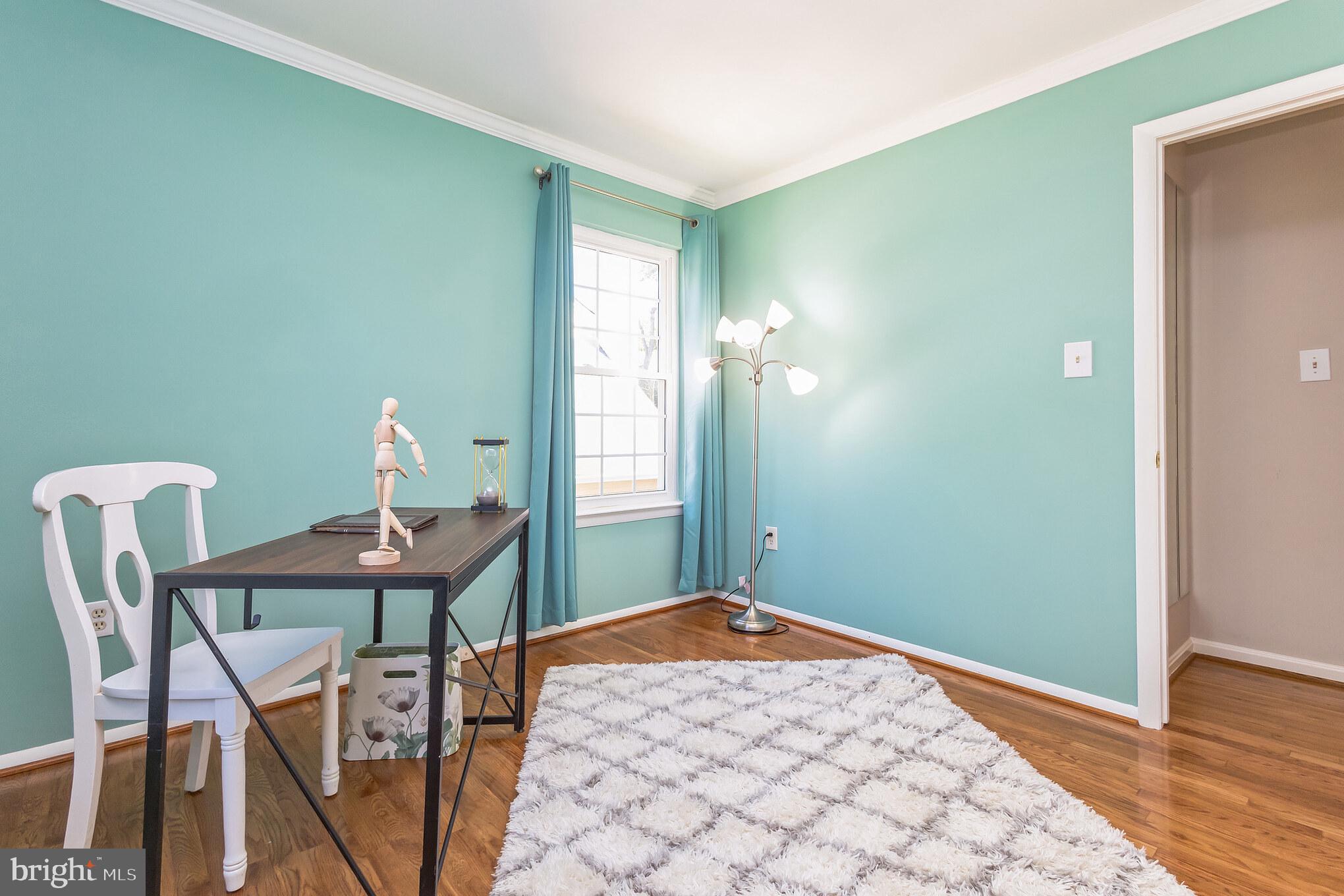 FLOWER HILL - Residential