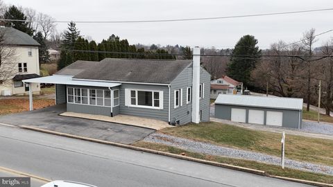 Featured picture for the property PAYK2072376