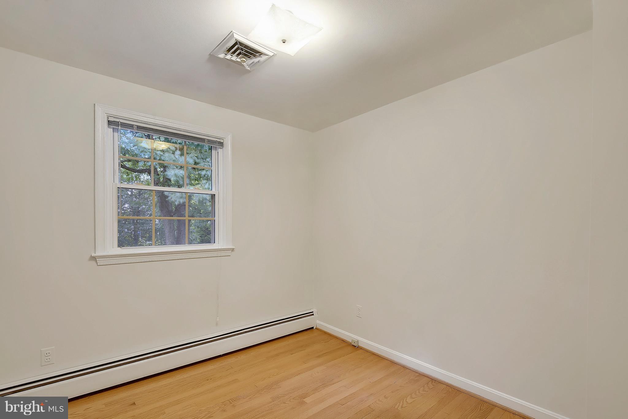 LEEWAY HEIGHTS - Residential