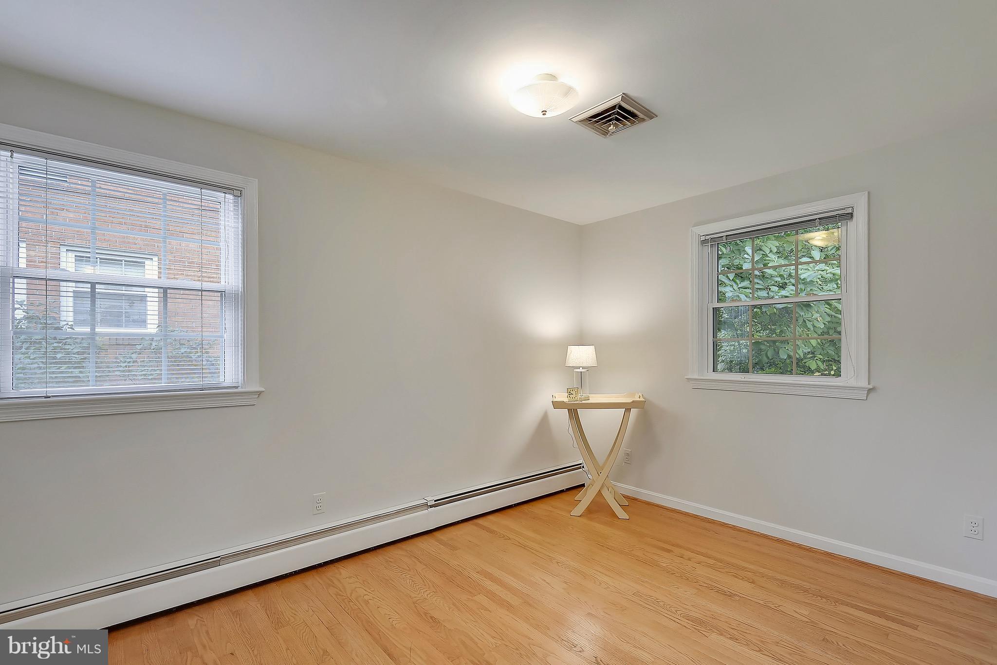 LEEWAY HEIGHTS - Residential