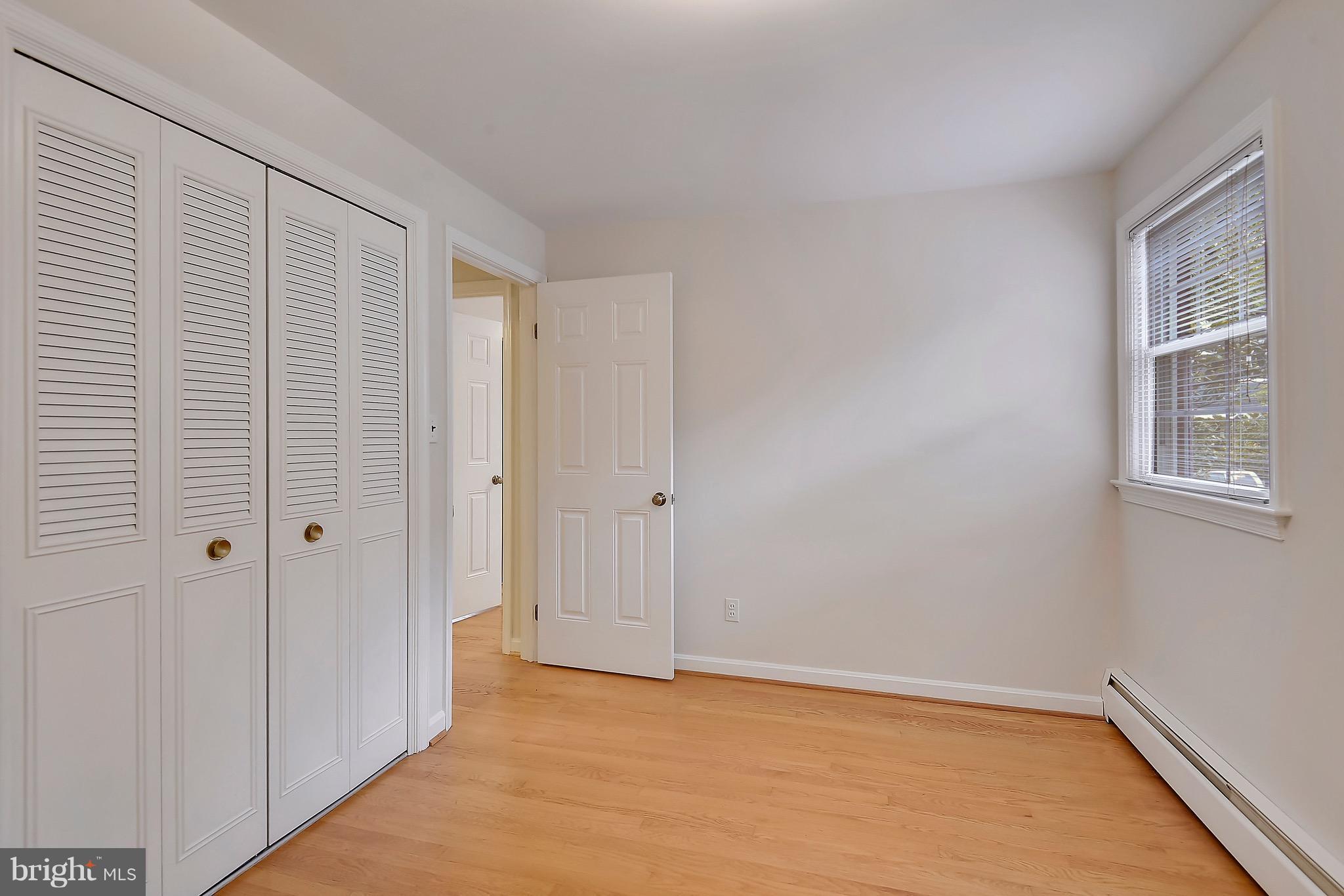 LEEWAY HEIGHTS - Residential