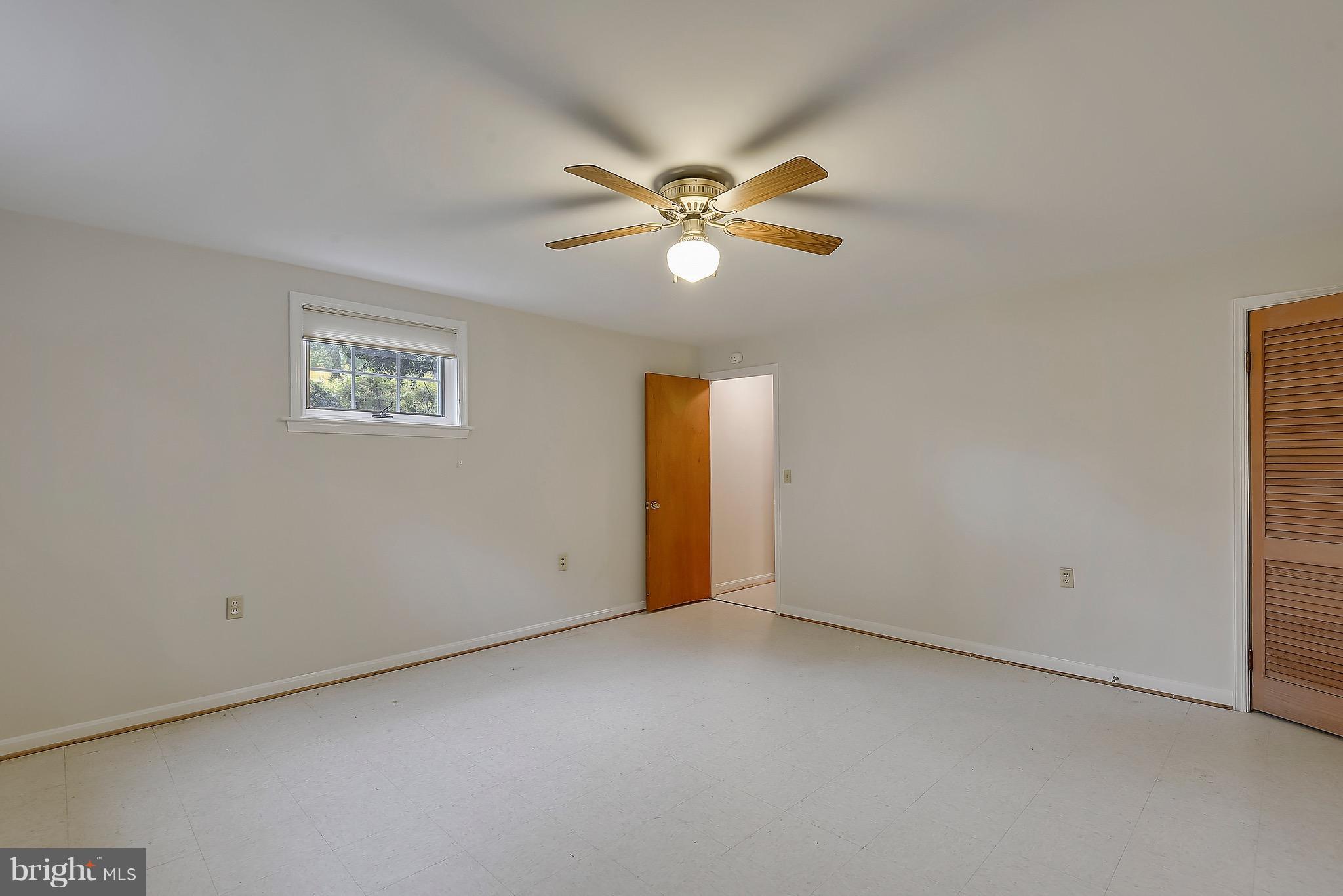 LEEWAY HEIGHTS - Residential