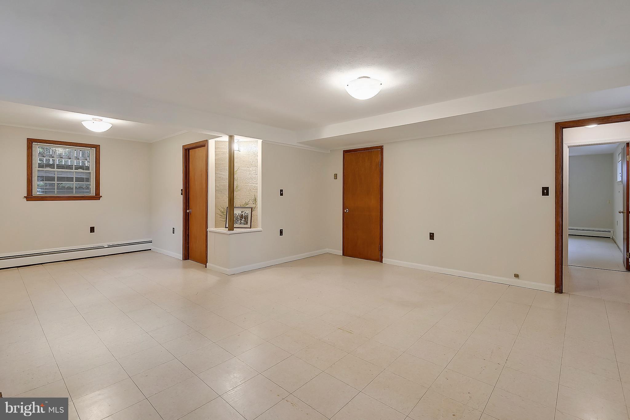 LEEWAY HEIGHTS - Residential