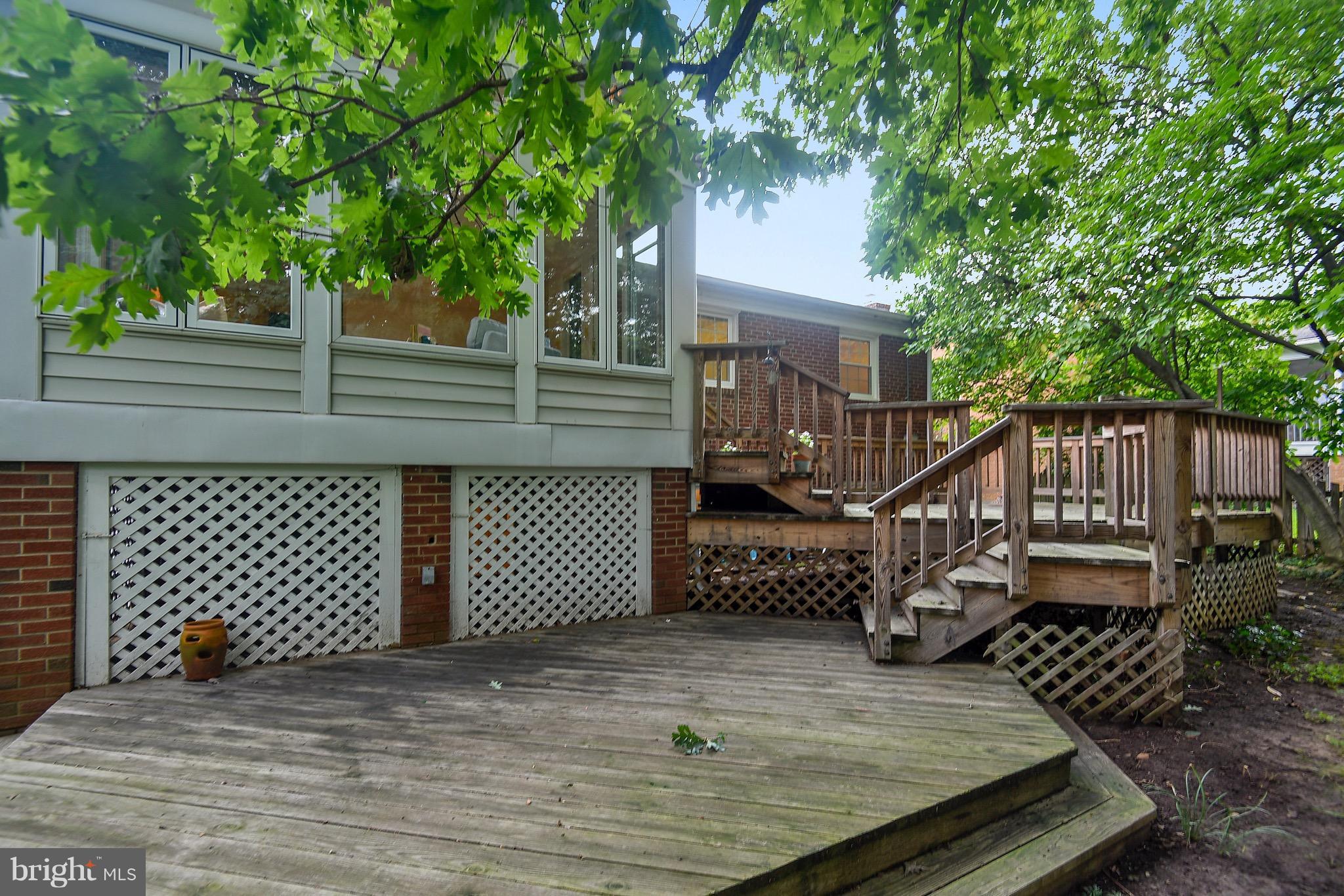 LEEWAY HEIGHTS - Residential