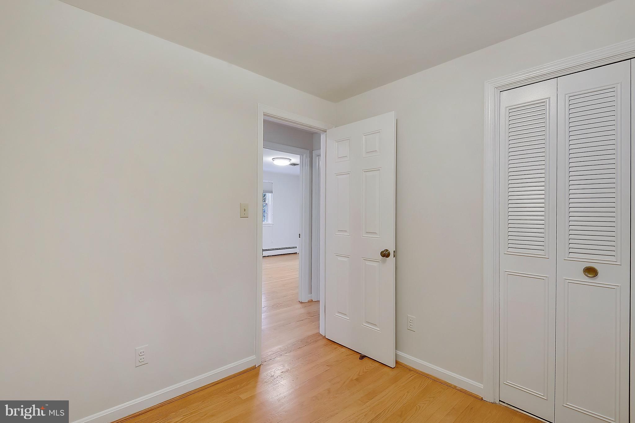 LEEWAY HEIGHTS - Residential