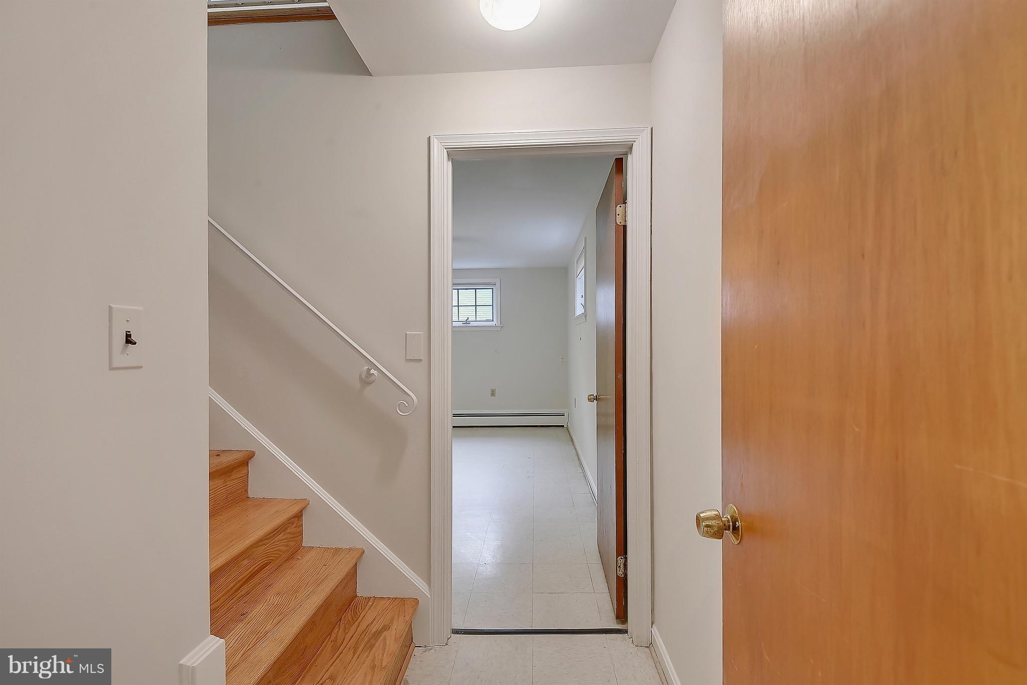 LEEWAY HEIGHTS - Residential