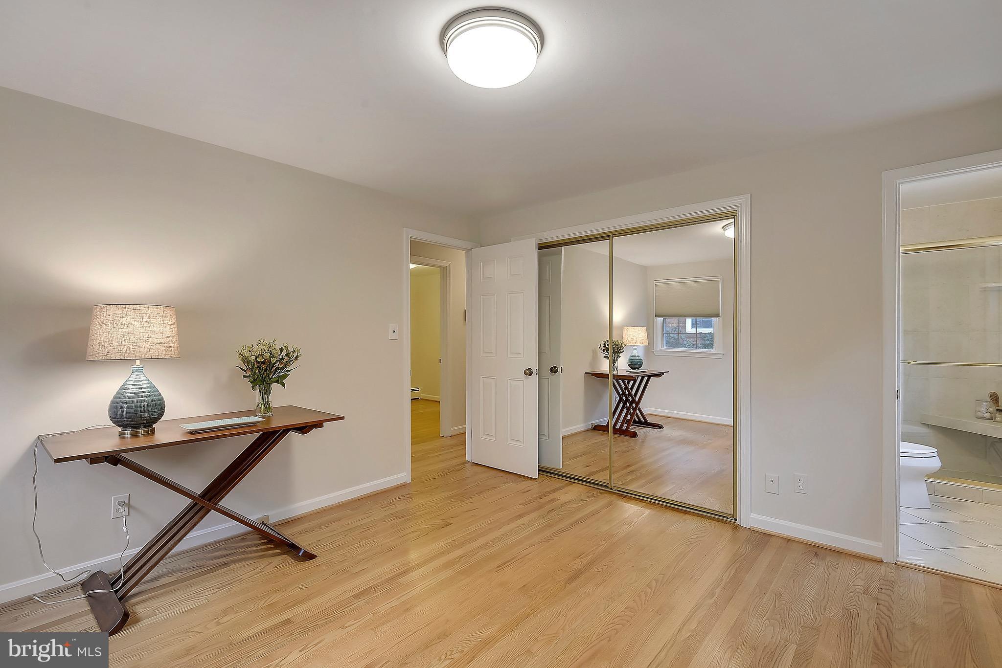 LEEWAY HEIGHTS - Residential