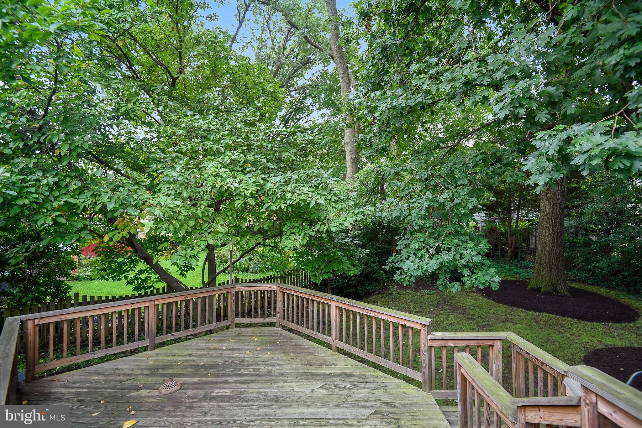 LEEWAY HEIGHTS - Residential