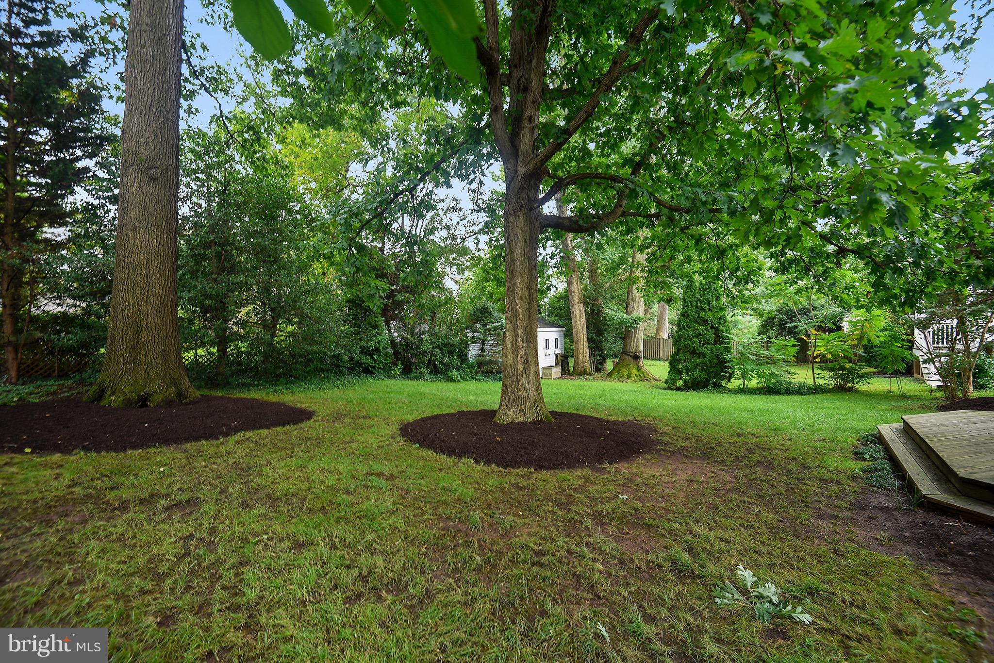 LEEWAY HEIGHTS - Residential