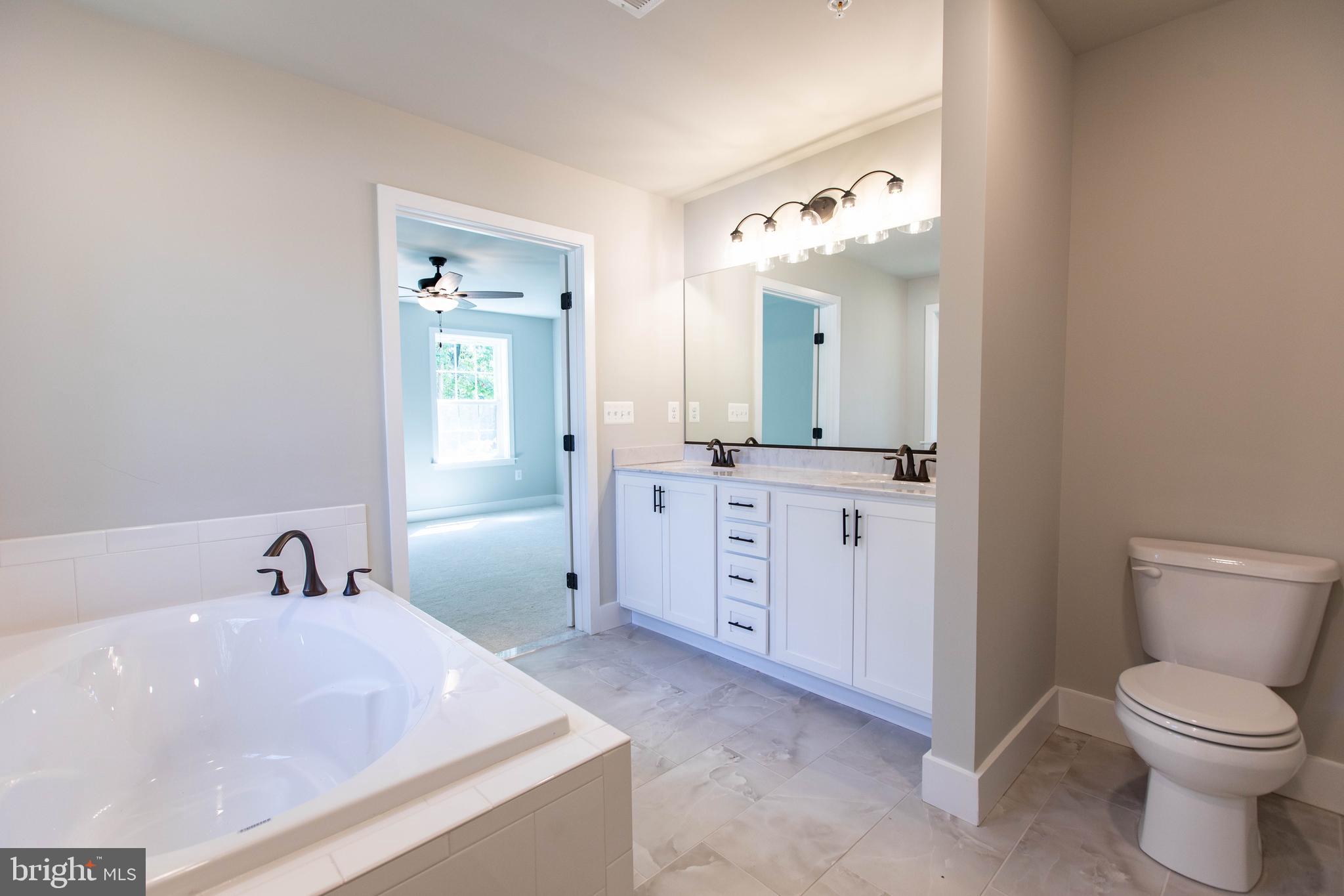 WEST SHORE - Residential