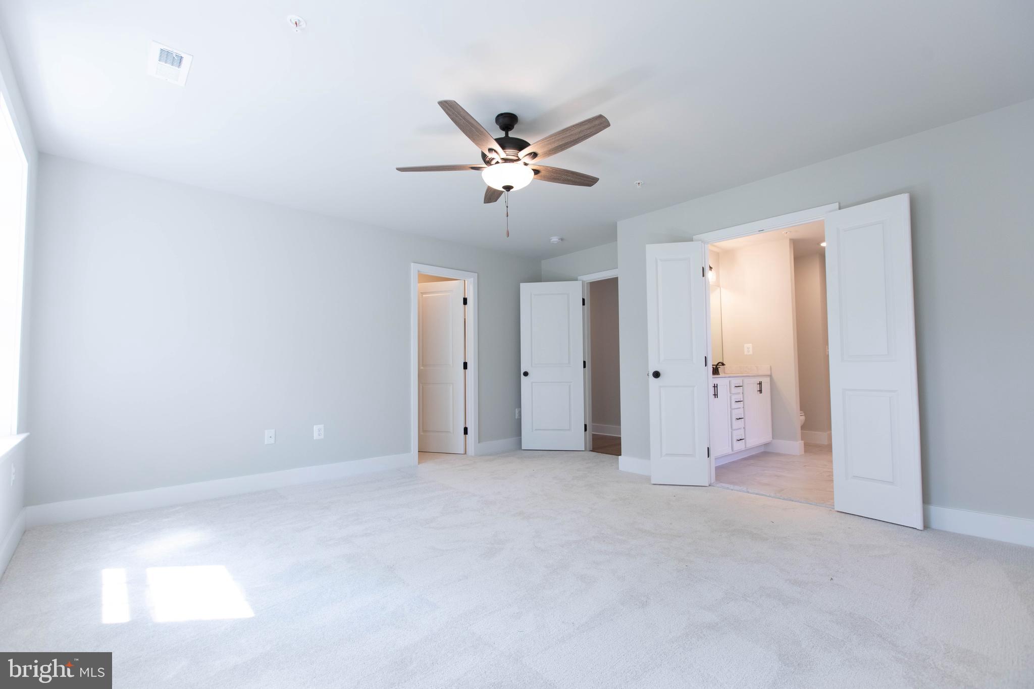 WEST SHORE - Residential