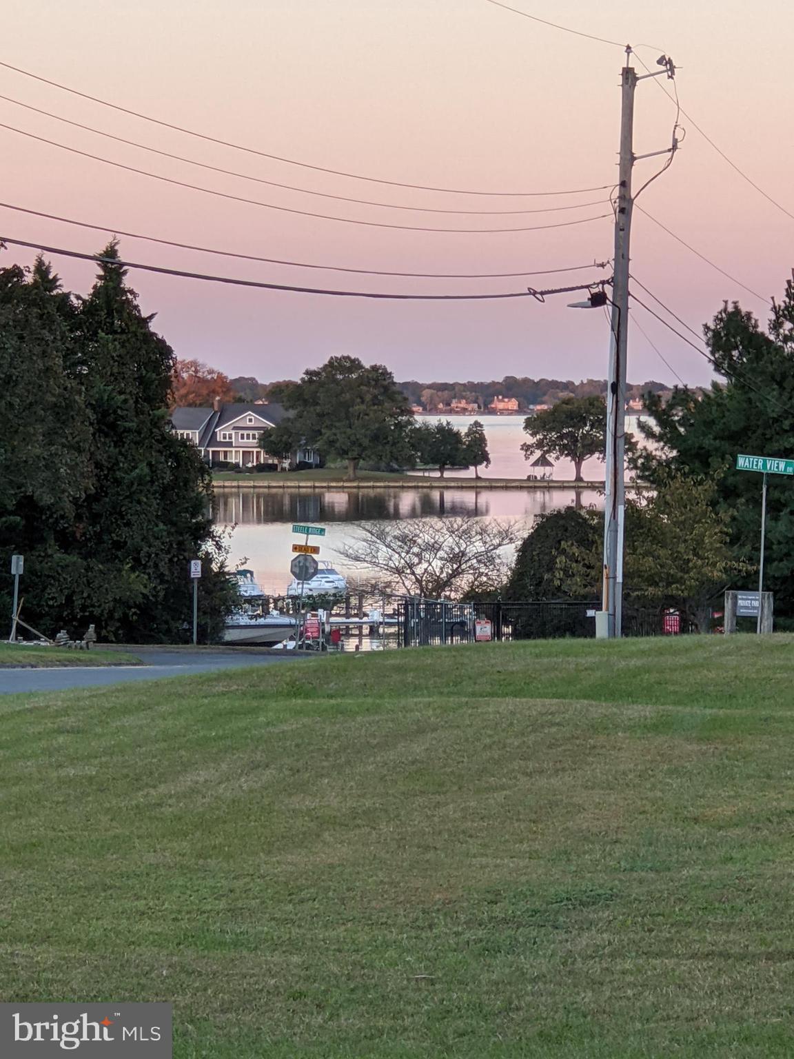 WEST SHORE - Residential