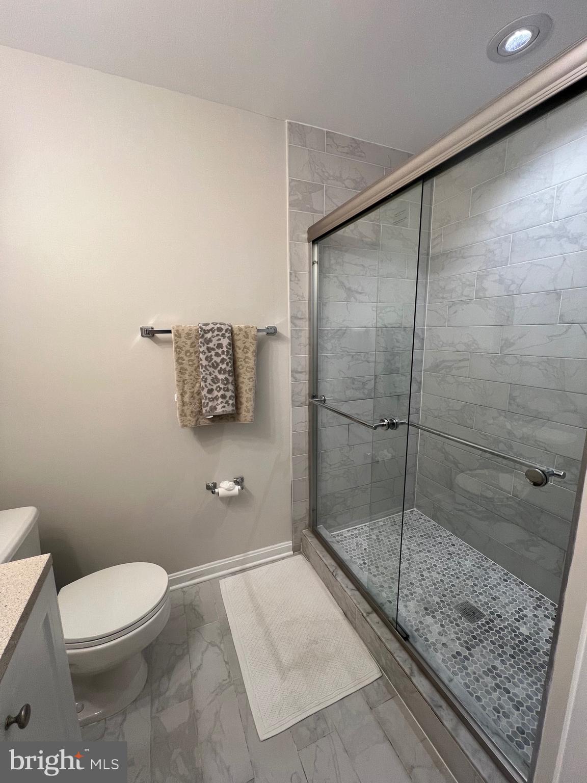 POTOMAC - Residential