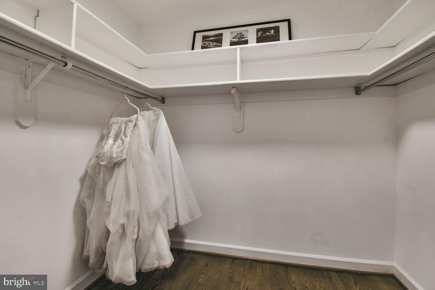 POTOMAC - Residential