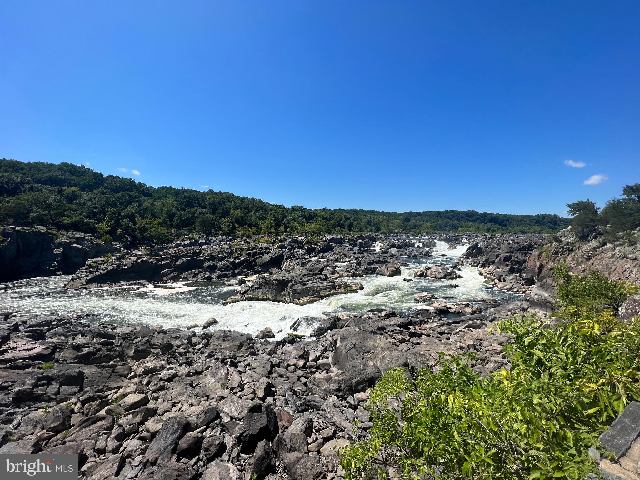 POTOMAC - Residential