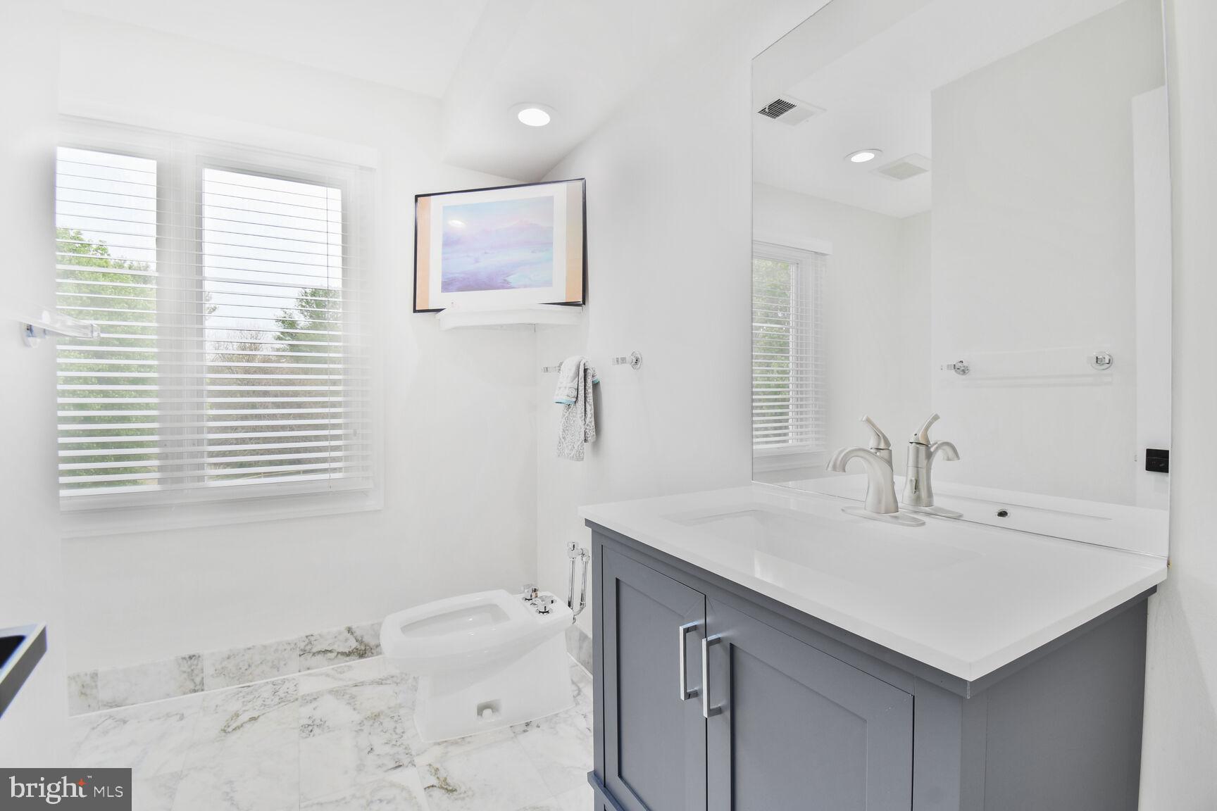 POTOMAC - Residential