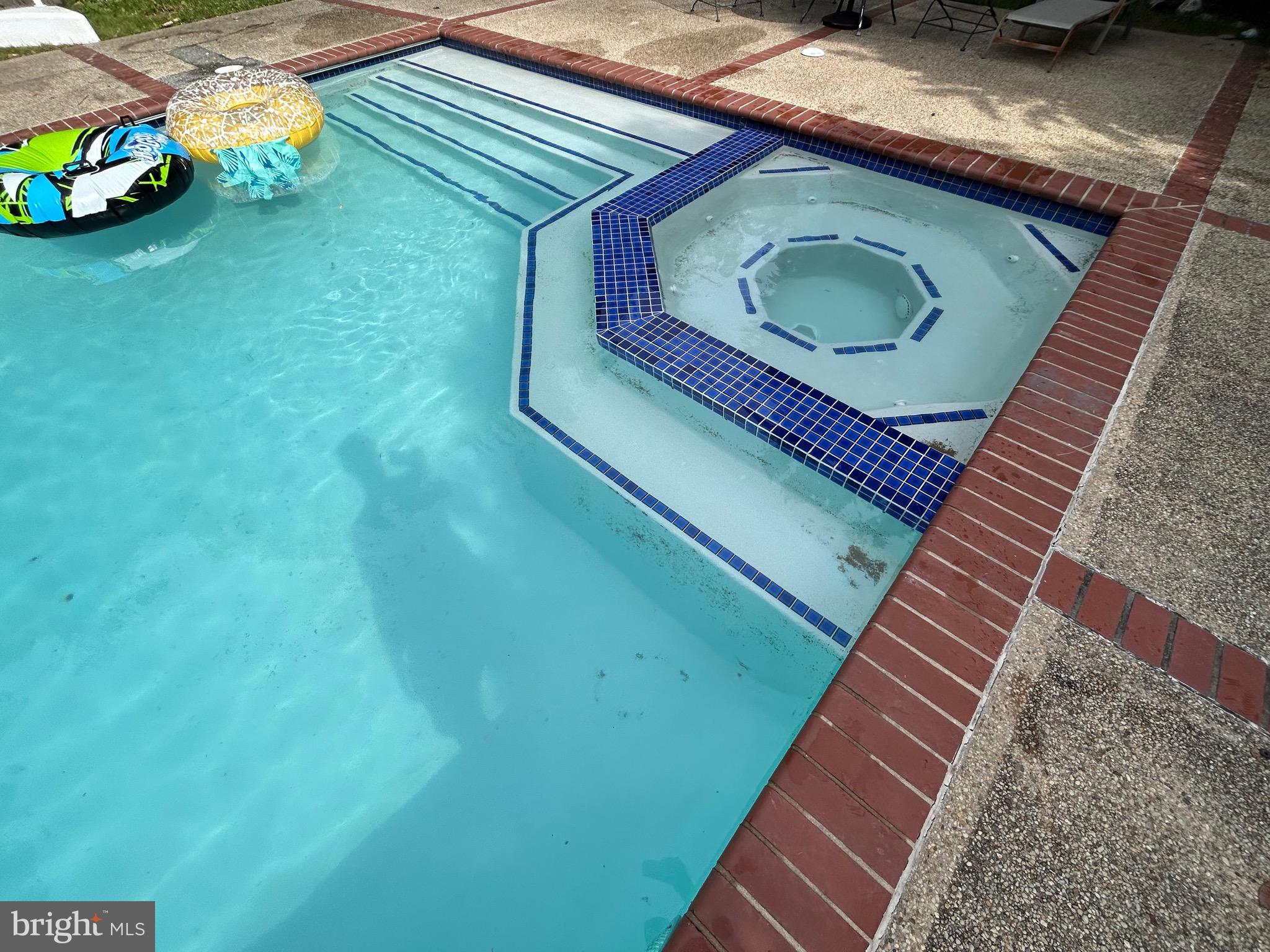 POTOMAC - Residential