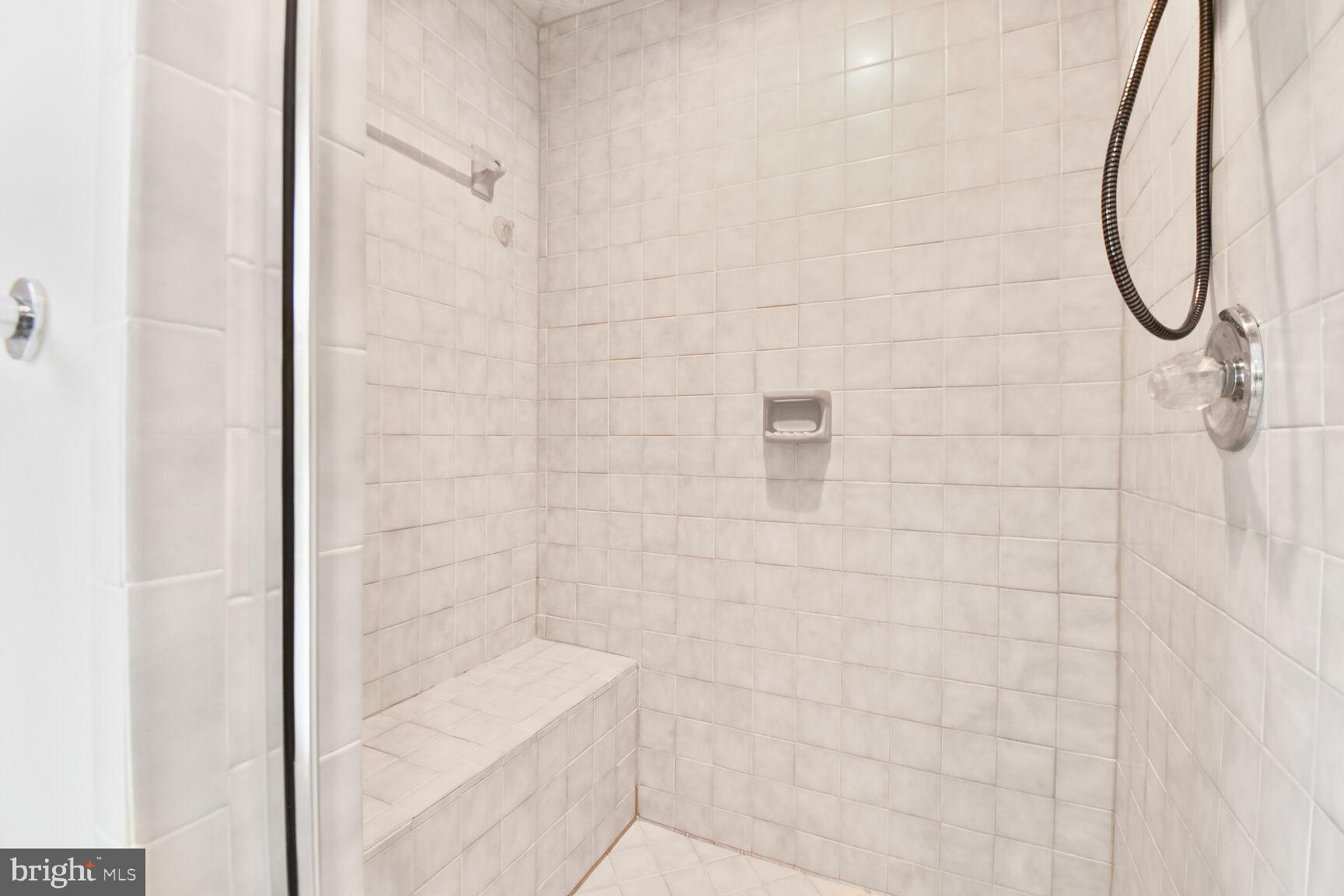 POTOMAC - Residential