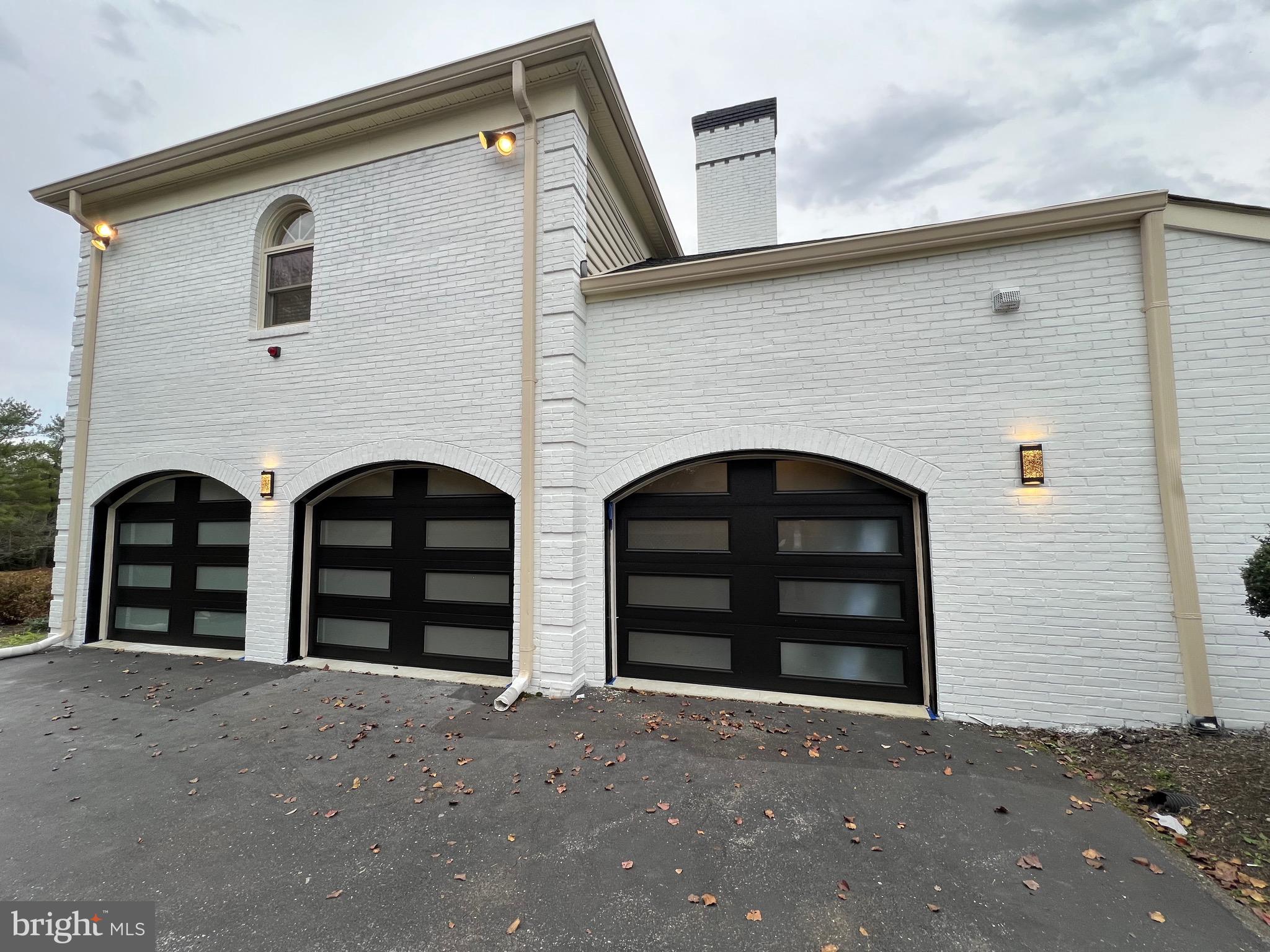 POTOMAC - Residential