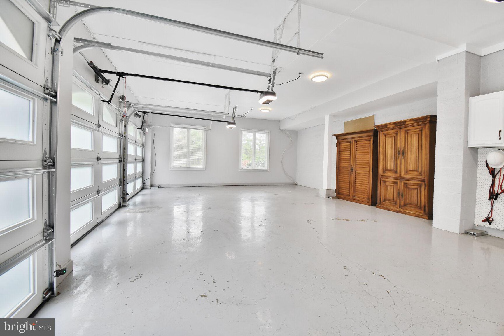 POTOMAC - Residential