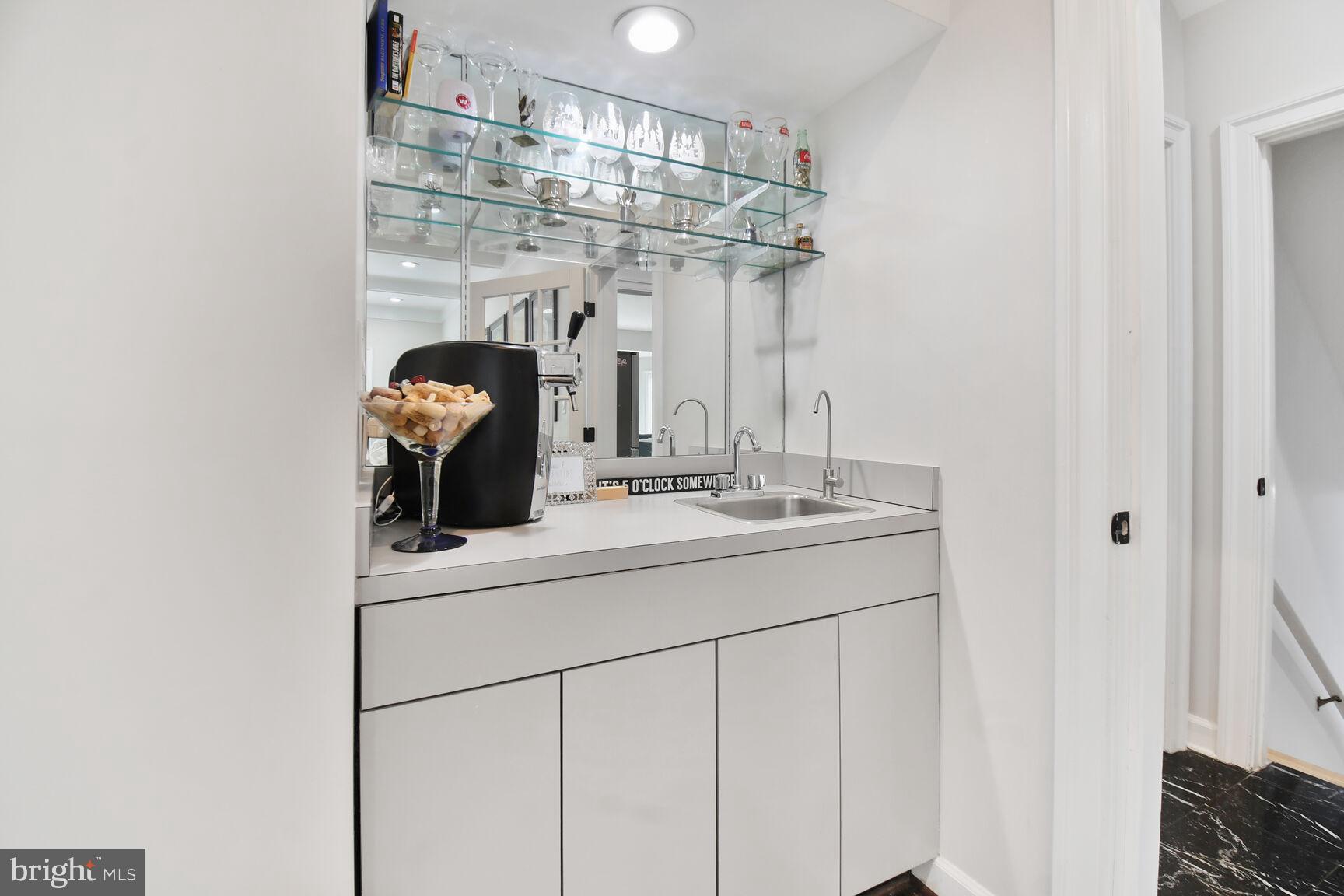 POTOMAC - Residential