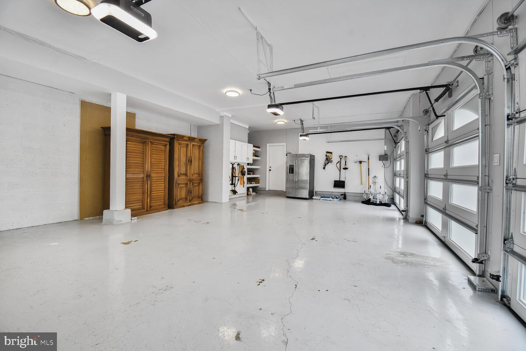 POTOMAC - Residential