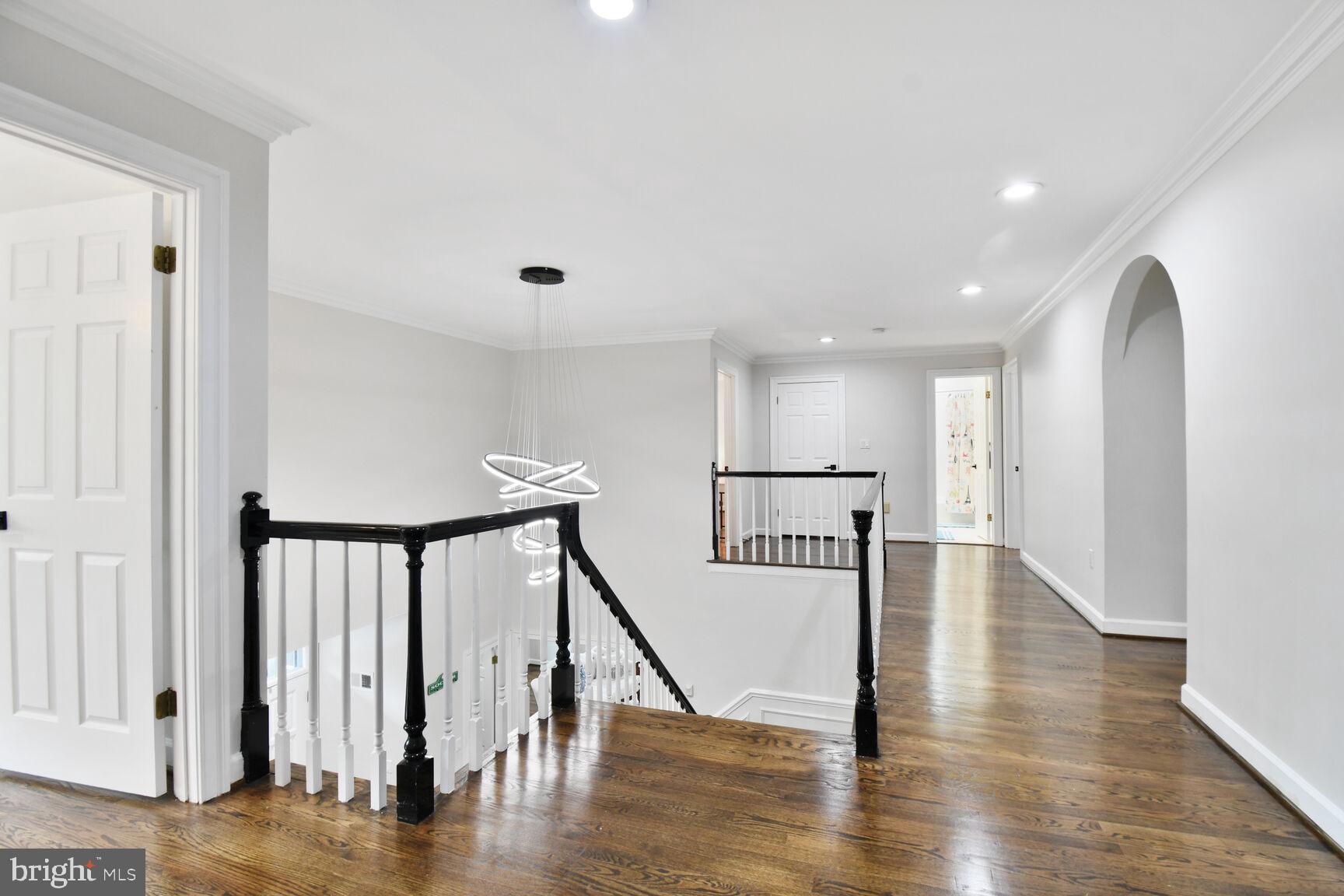 POTOMAC - Residential