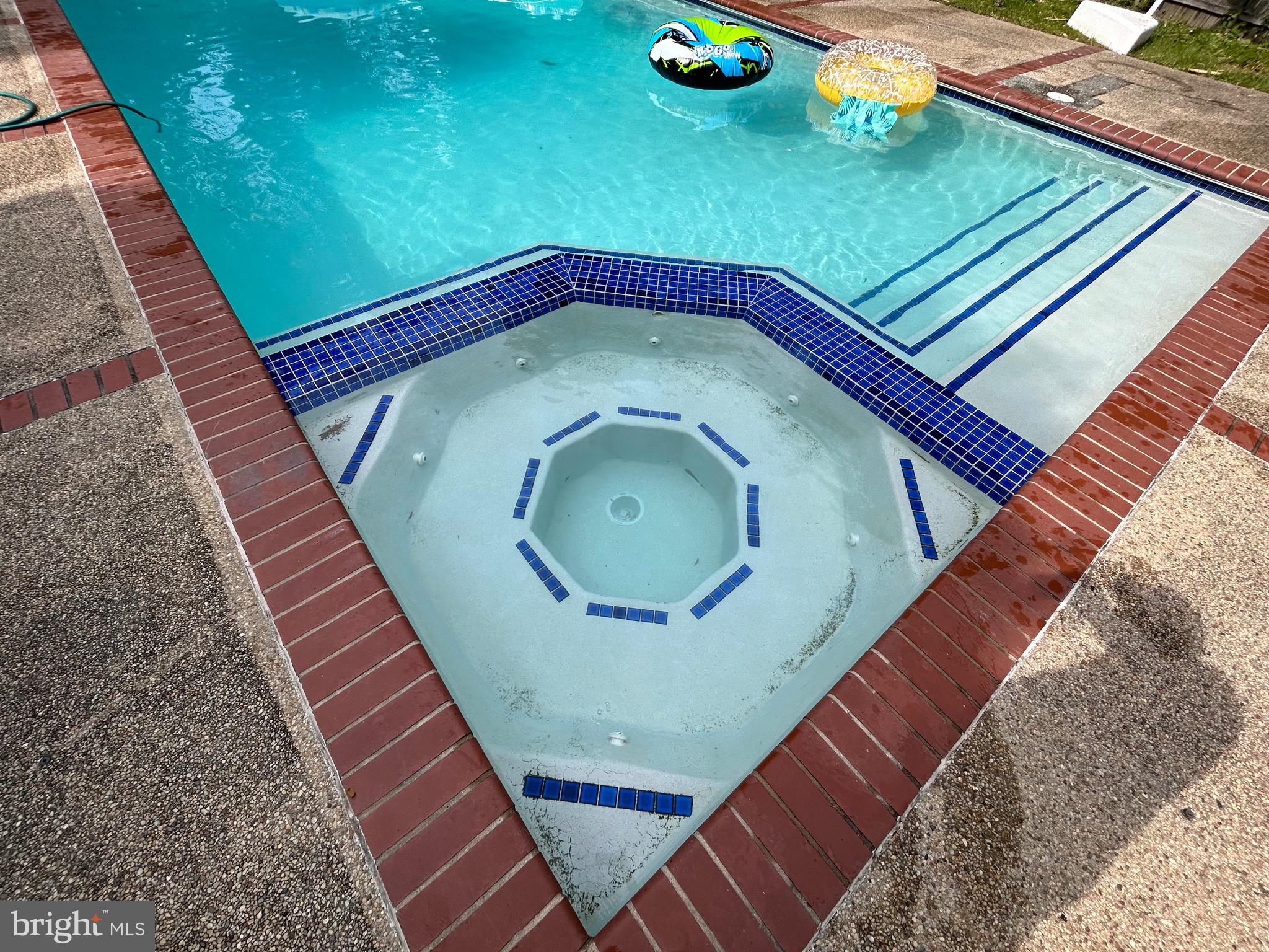 POTOMAC - Residential