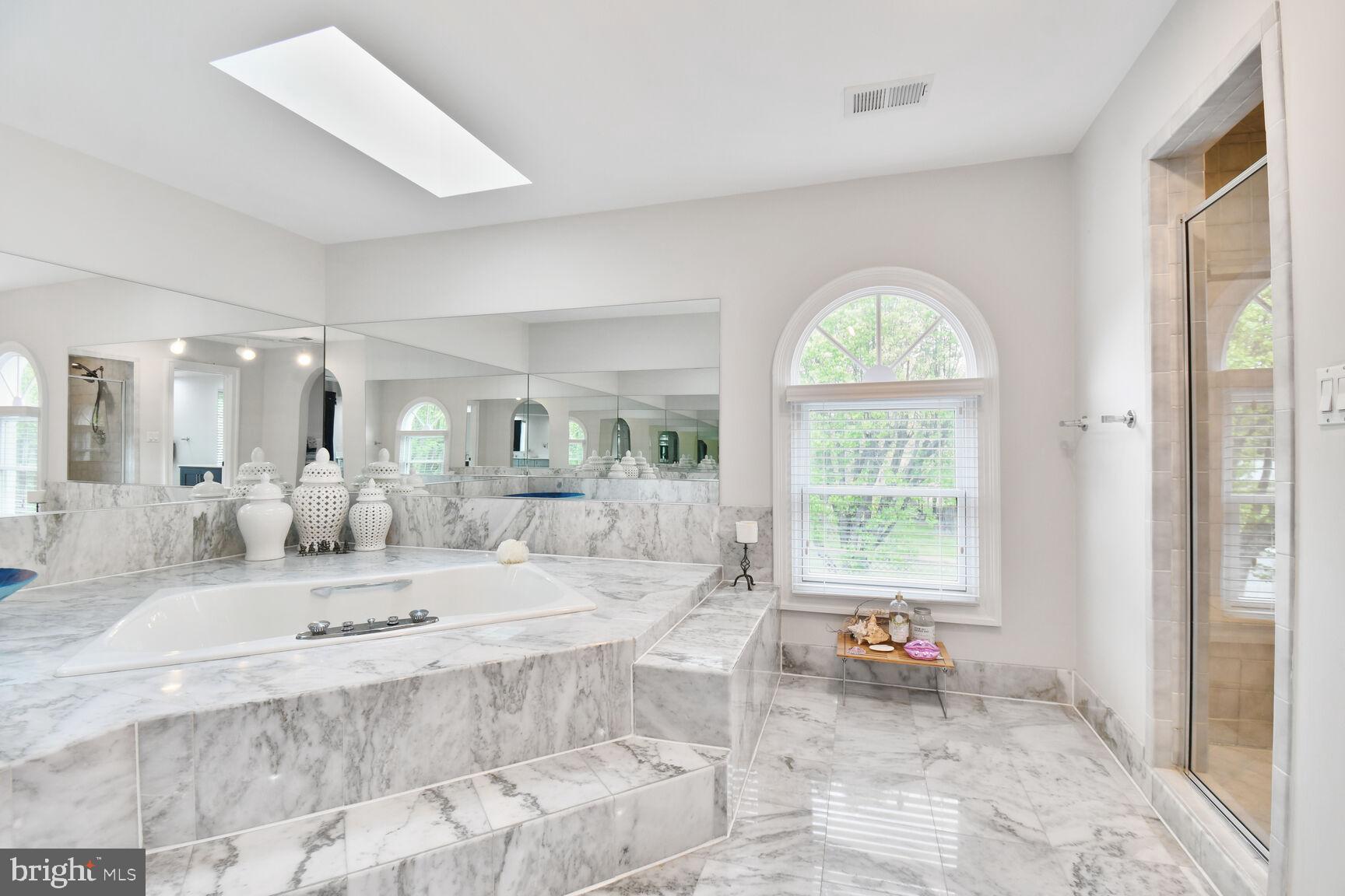 POTOMAC - Residential