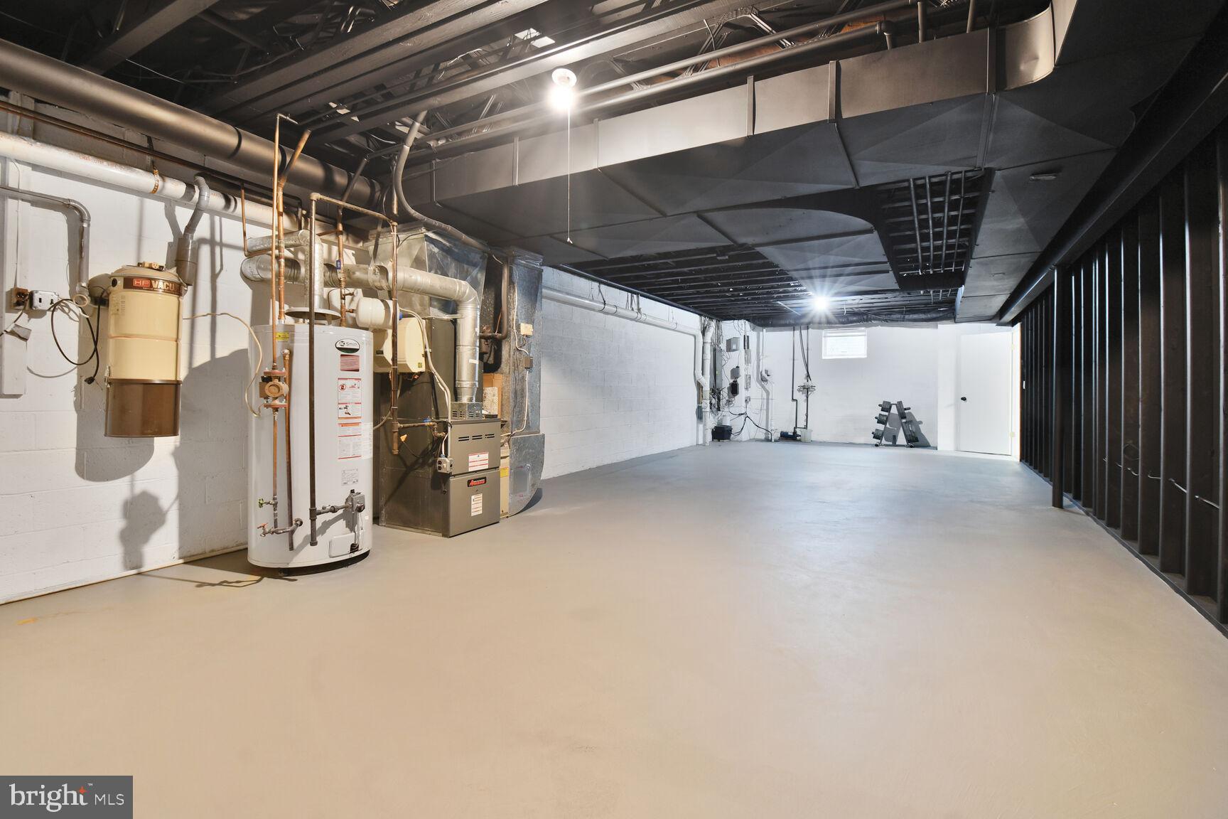 POTOMAC - Residential