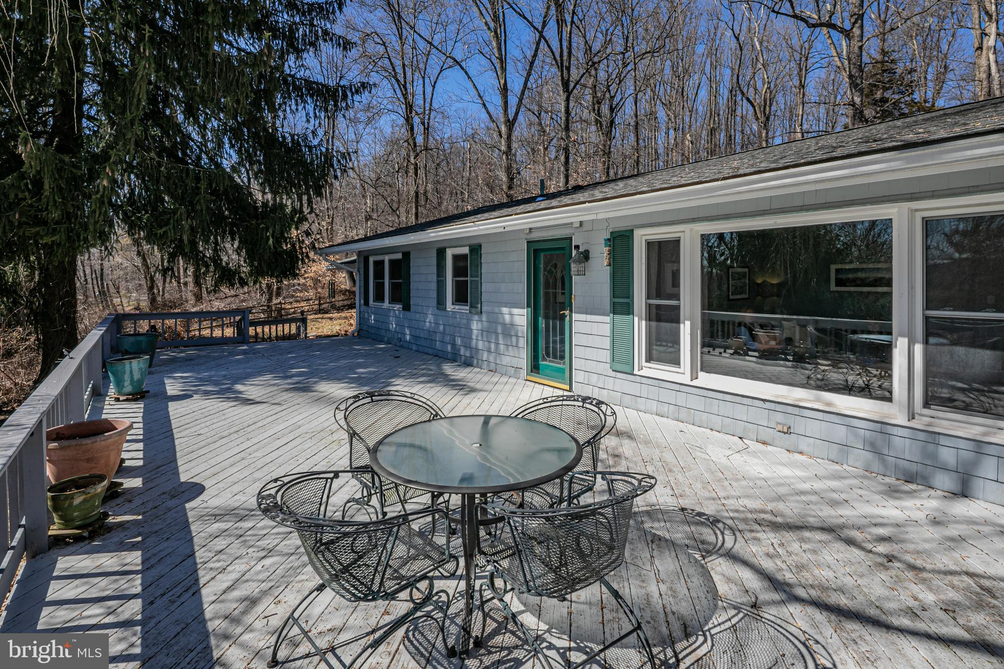 160 SPRING HILL ROAD