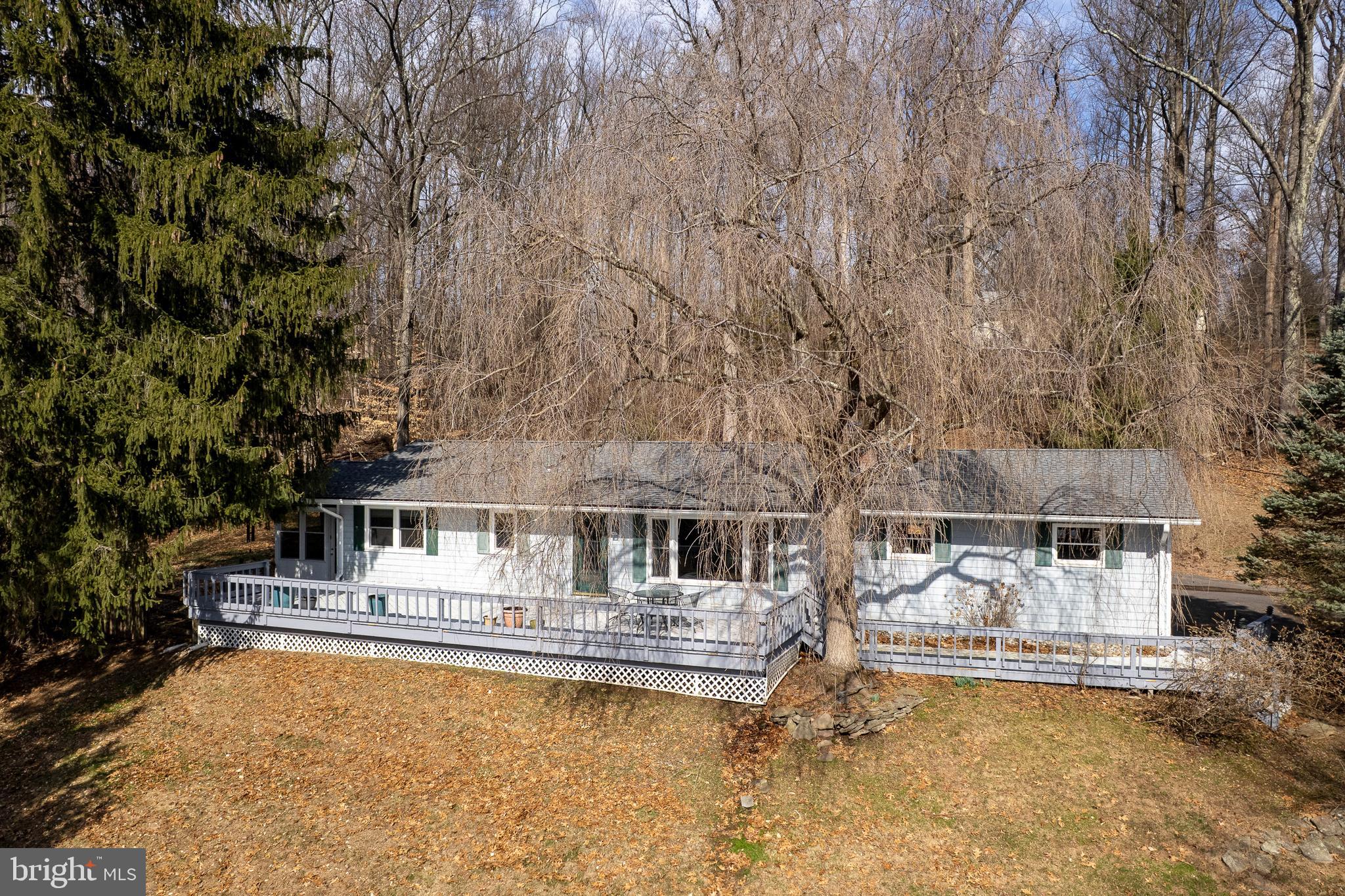 160 SPRING HILL ROAD