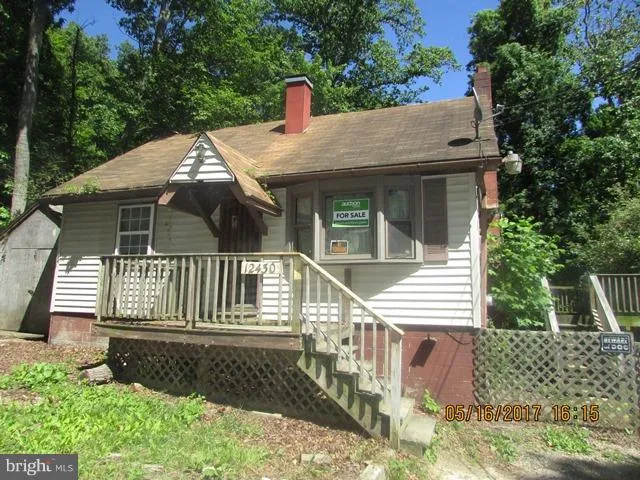 Additional image 2 of 12430 El Segunda Lane, Lusby, MD 20657