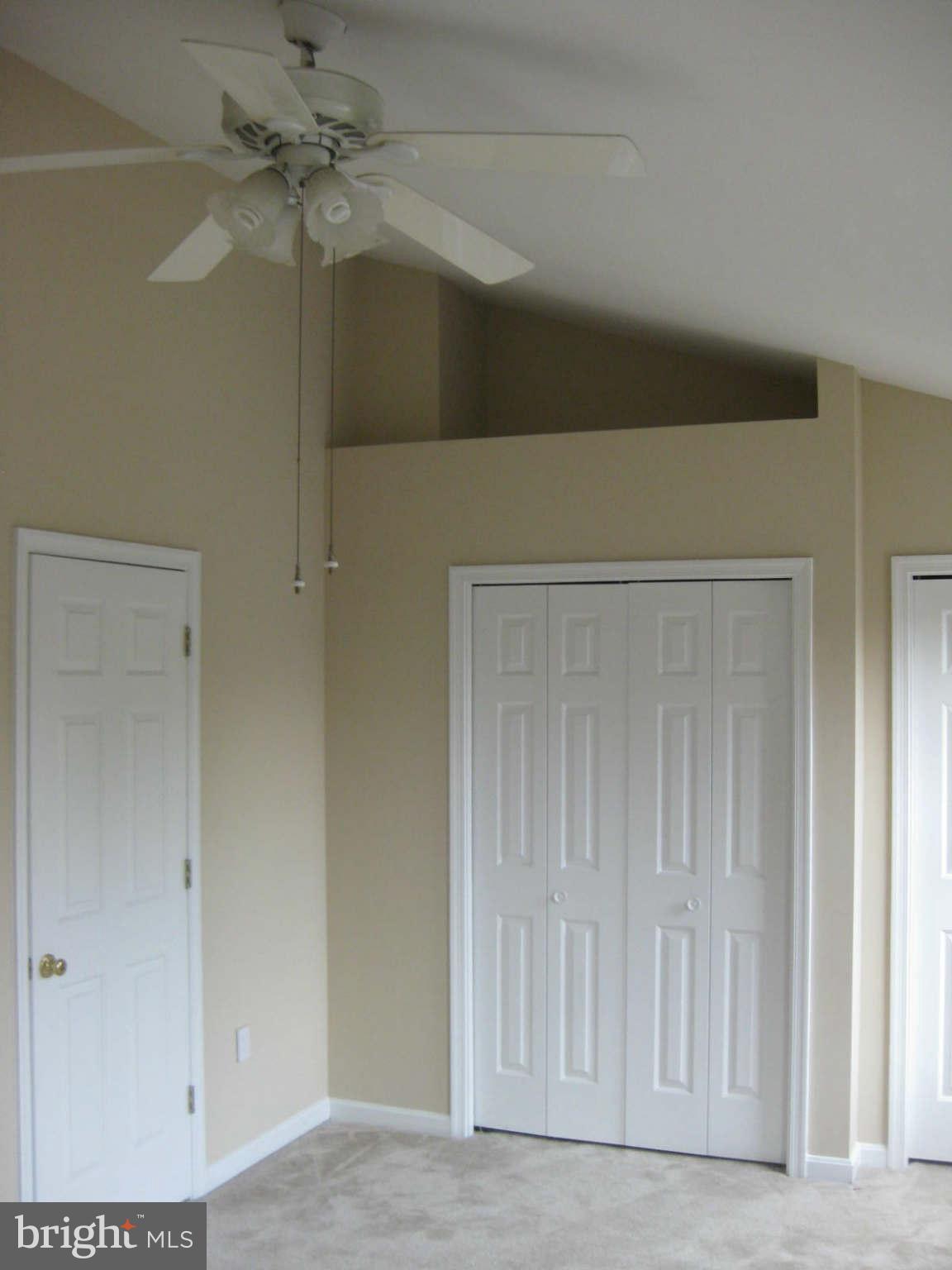 WOODGATE CROSSING - Residential Lease