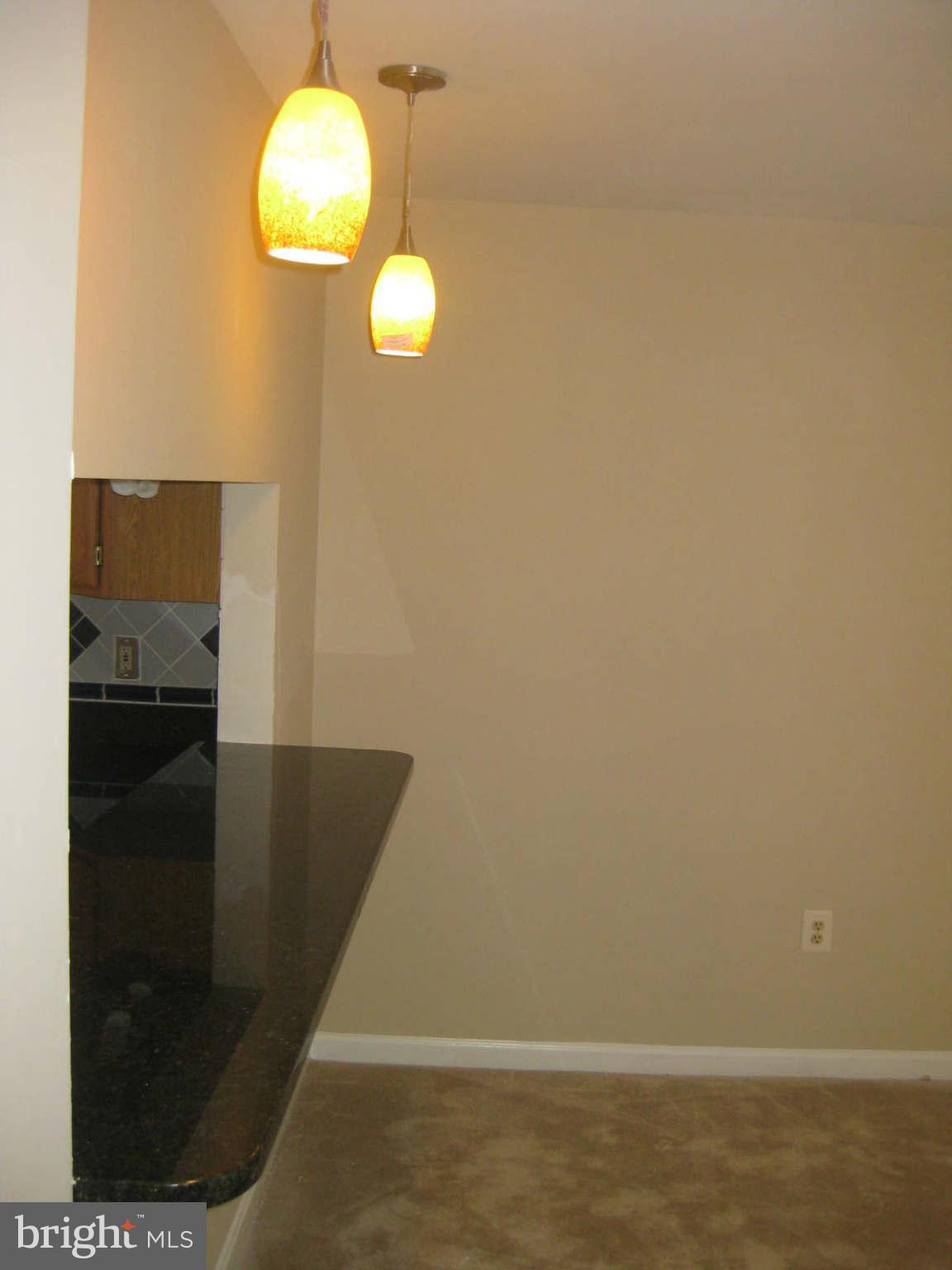 WOODGATE CROSSING - Residential Lease