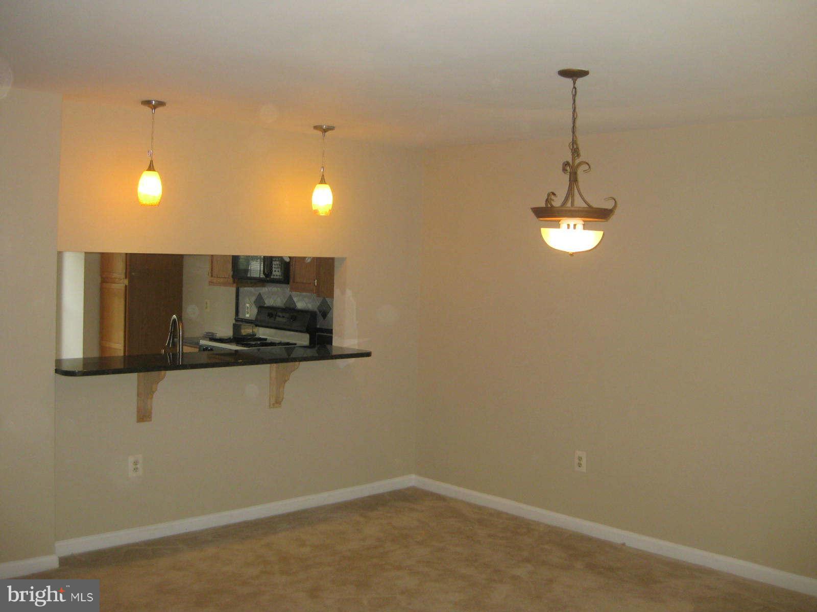 WOODGATE CROSSING - Residential Lease