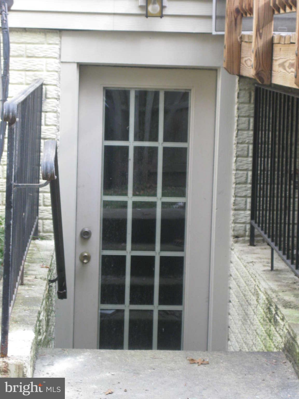 WOODGATE CROSSING - Residential Lease