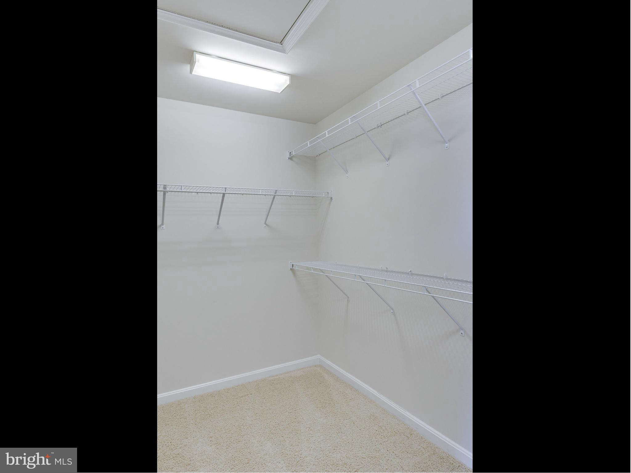 METROWEST - Residential