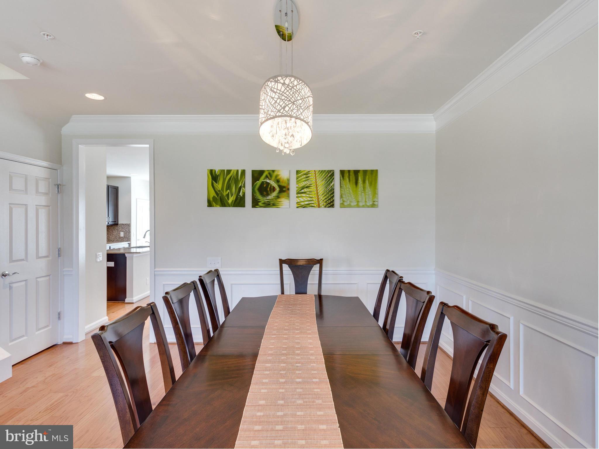 METROWEST - Residential