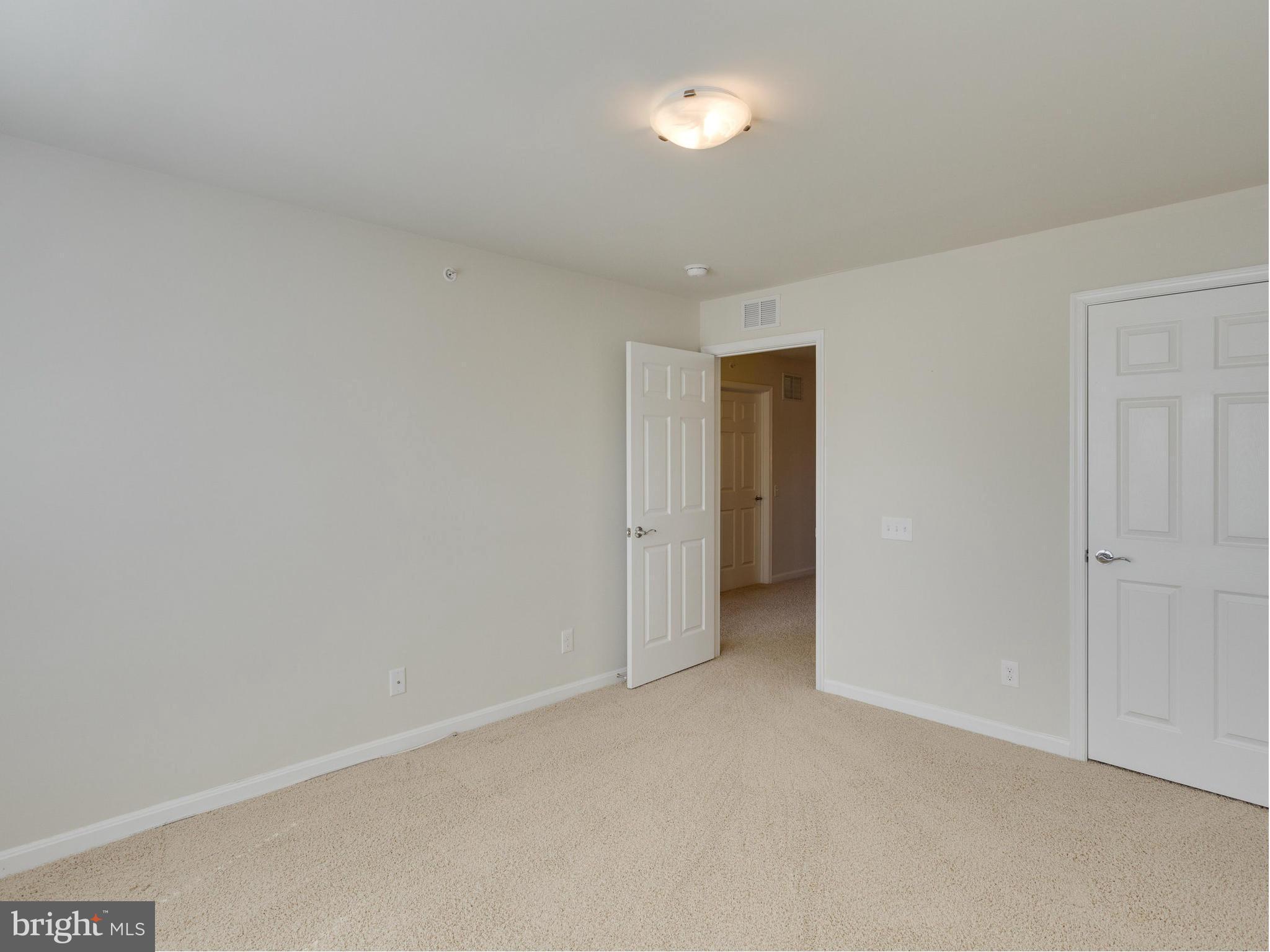 METROWEST - Residential