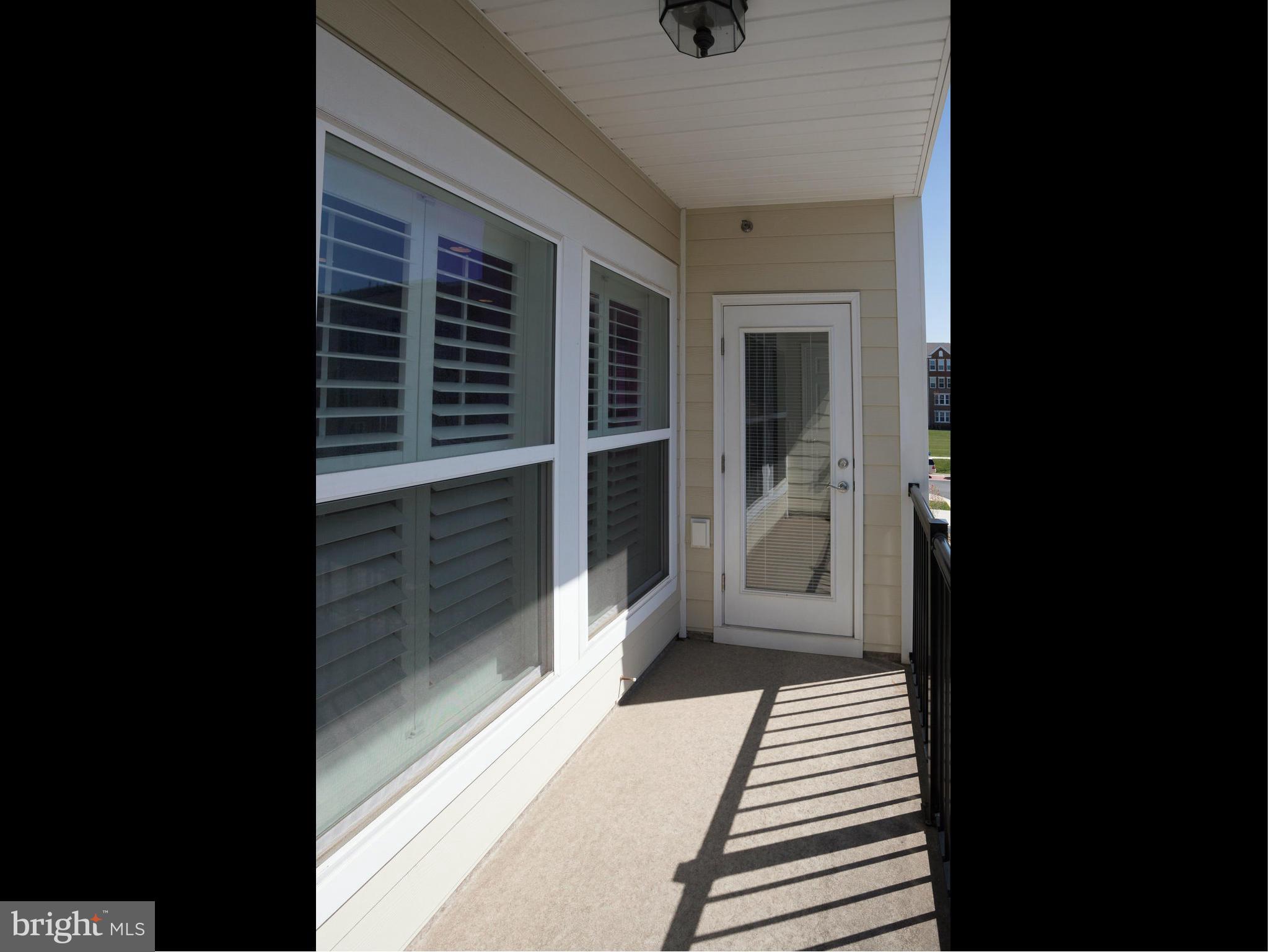 METROWEST - Residential