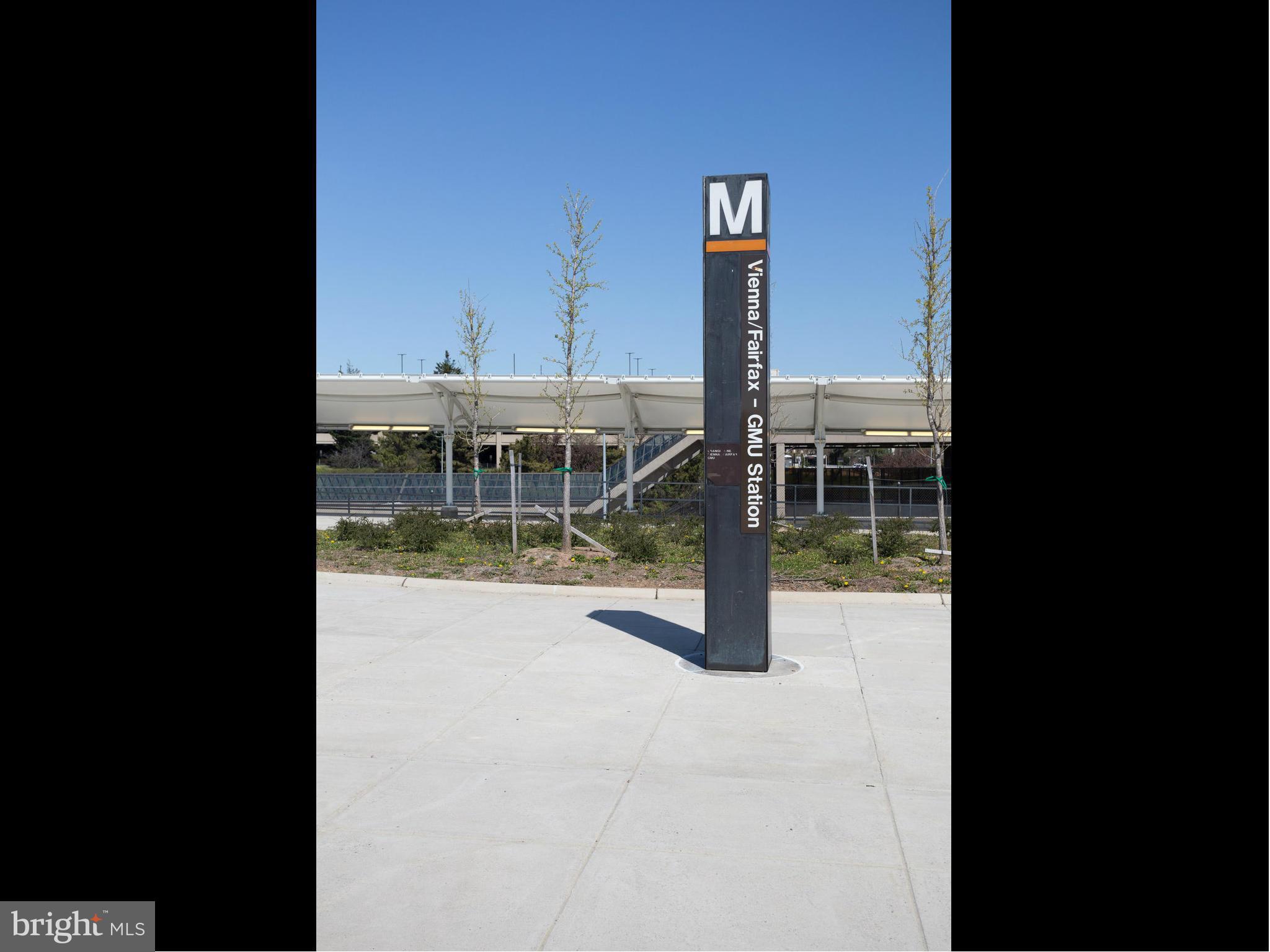 METROWEST - Residential